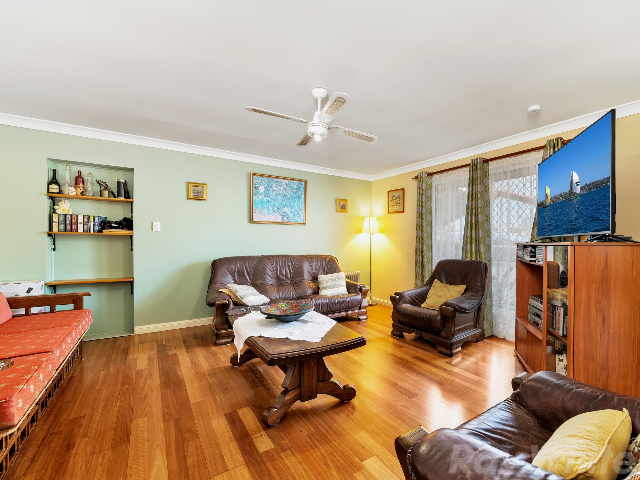 6 Dukas Court, Burpengary QLD 4505, Burpengary - Thumbnail 2