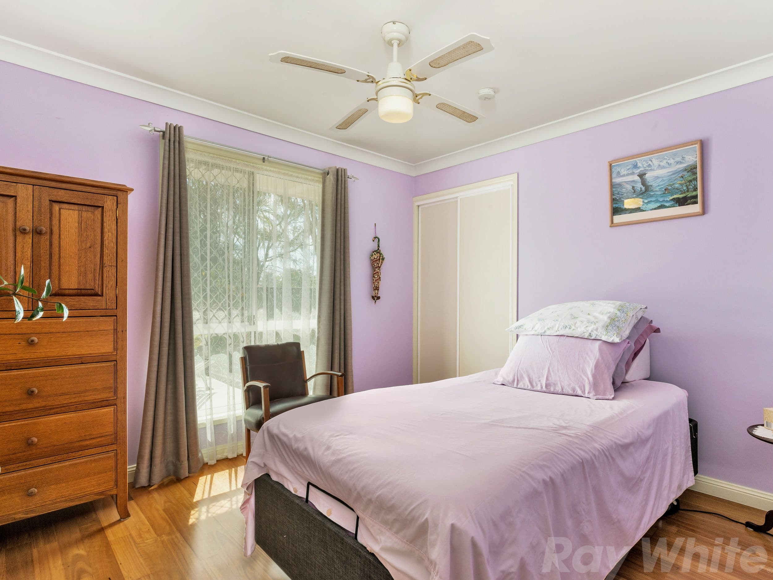 6 Dukas Court, Burpengary QLD 4505, Burpengary - Thumbnail 3