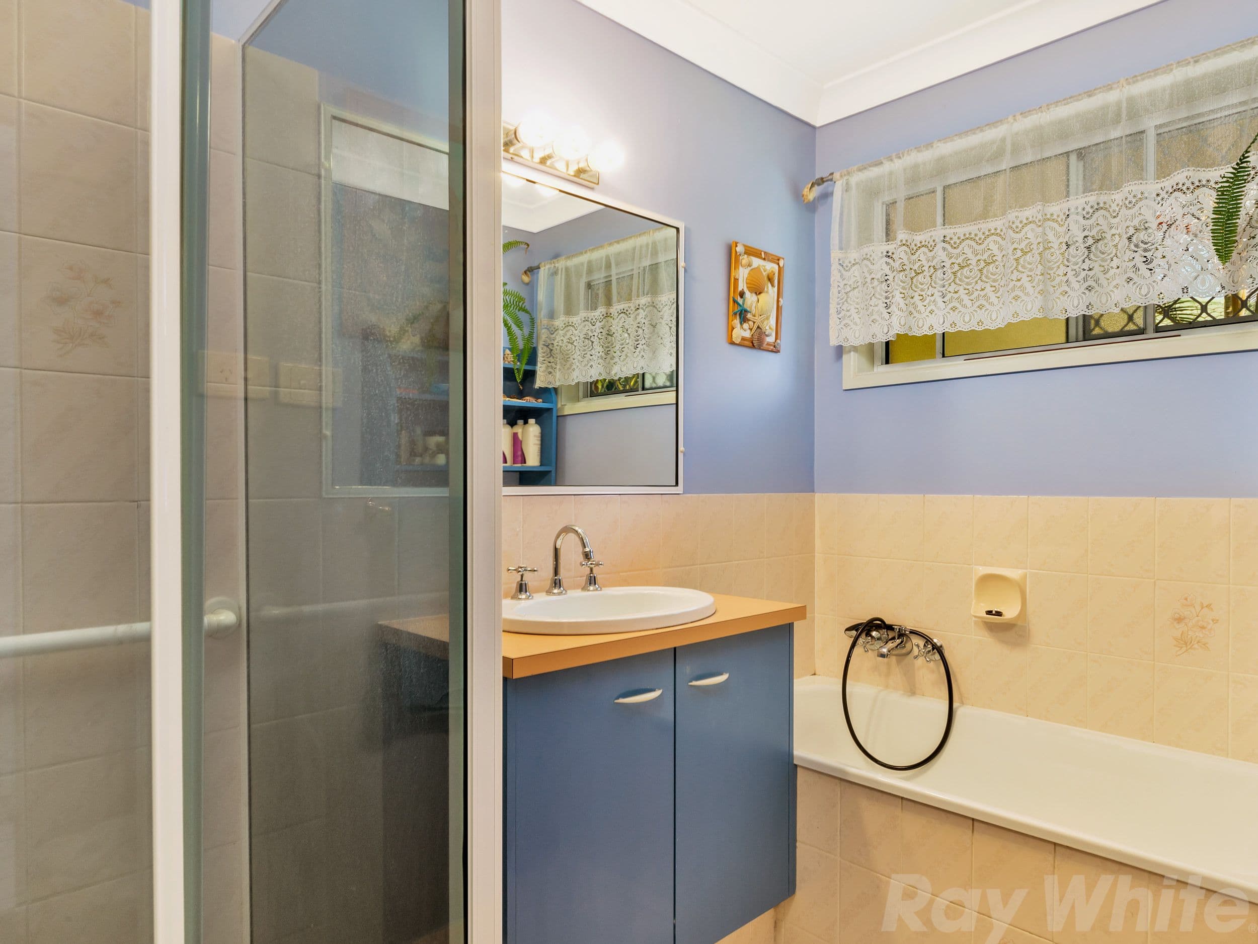 6 Dukas Court, Burpengary QLD 4505, Burpengary - Thumbnail 4