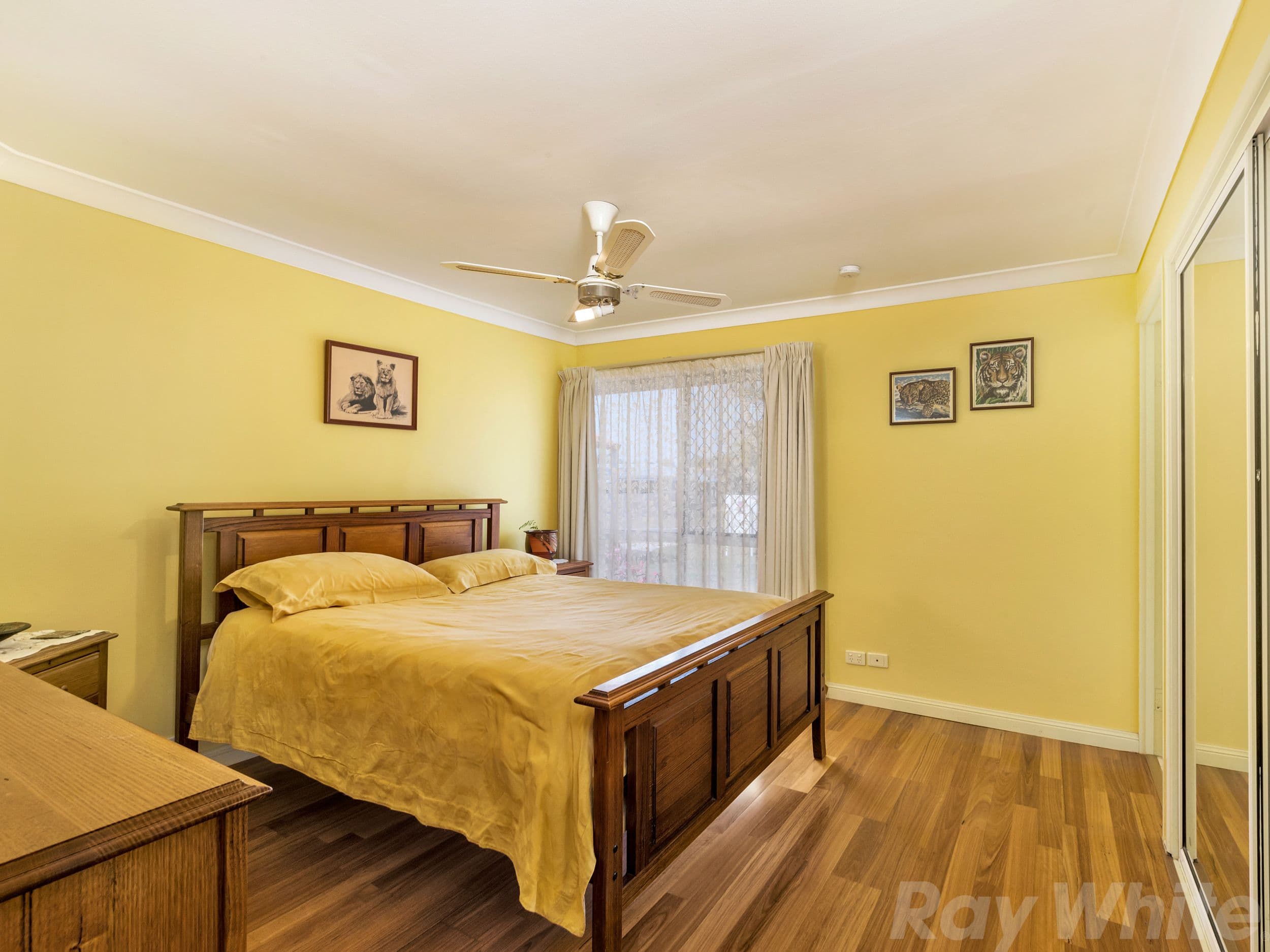 6 Dukas Court, Burpengary QLD 4505, Burpengary - Thumbnail 5