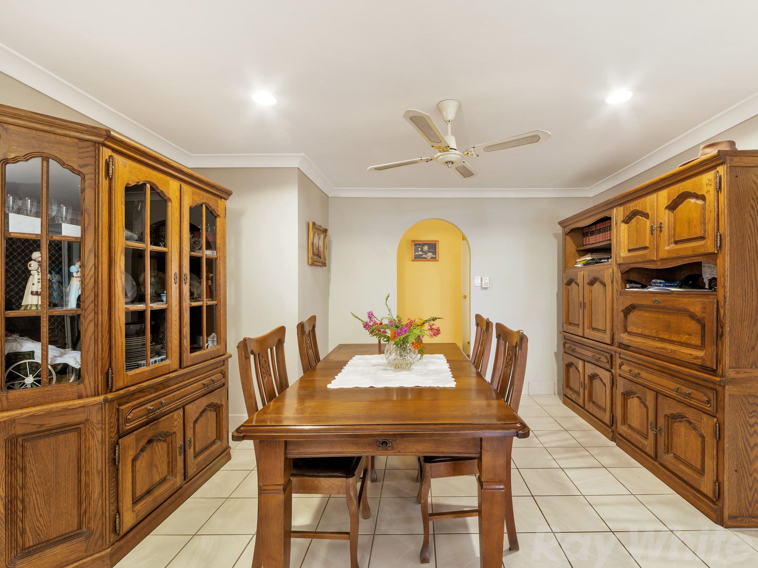 6 Dukas Court, Burpengary QLD 4505, Burpengary - Thumbnail 6