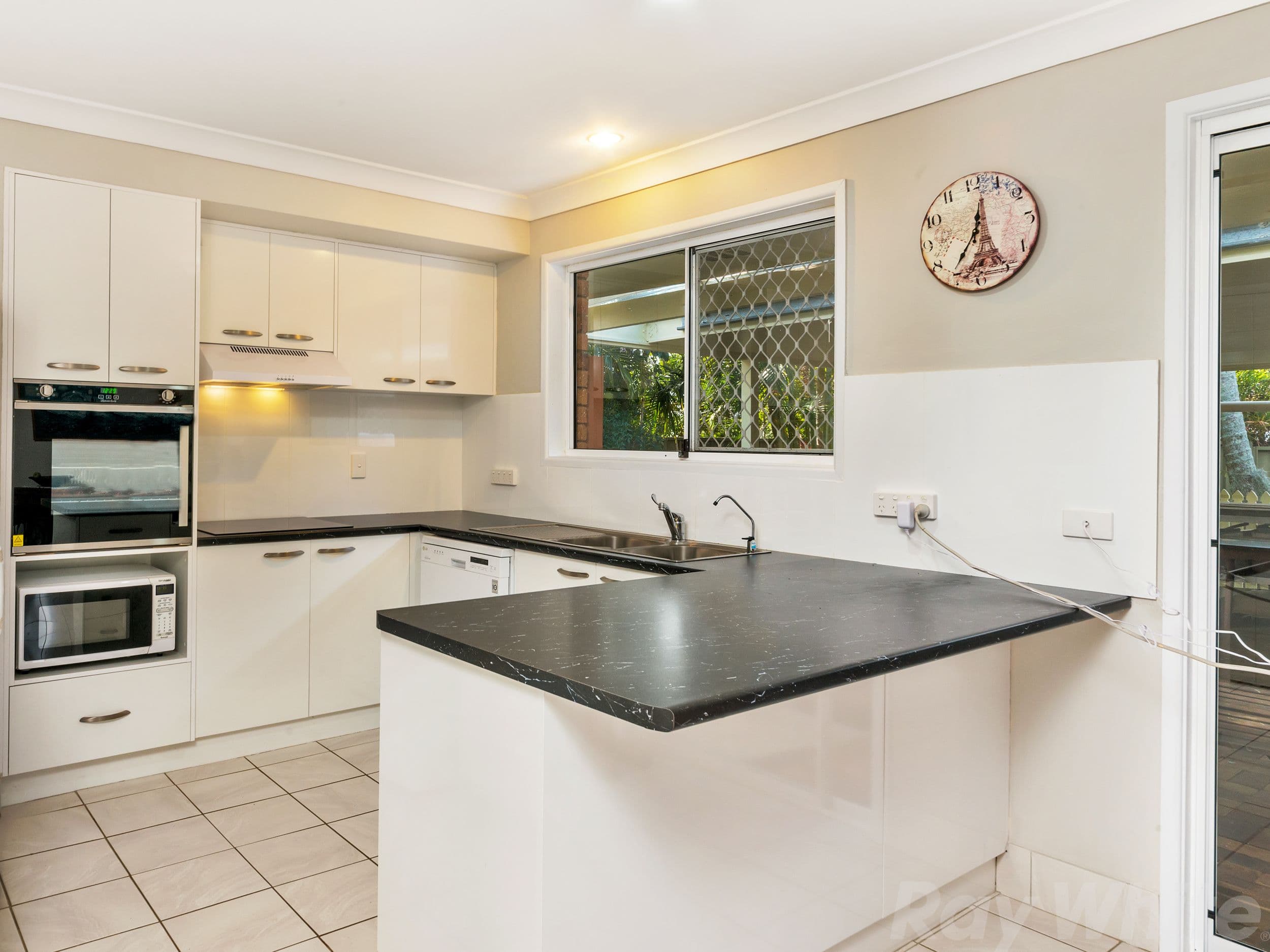 6 Dukas Court, Burpengary QLD 4505, Burpengary - Thumbnail 7