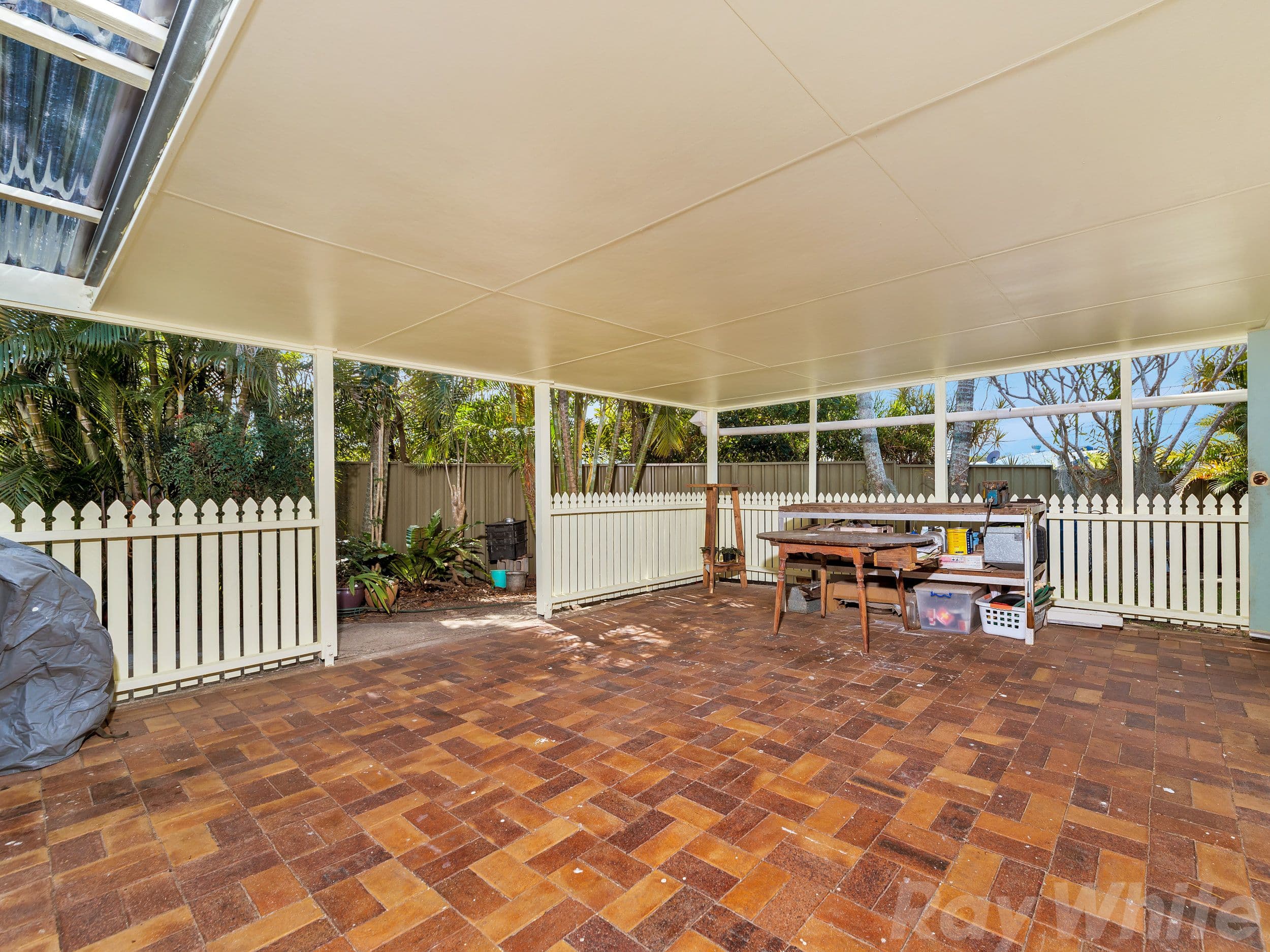 6 Dukas Court, Burpengary QLD 4505, Burpengary - Thumbnail 8