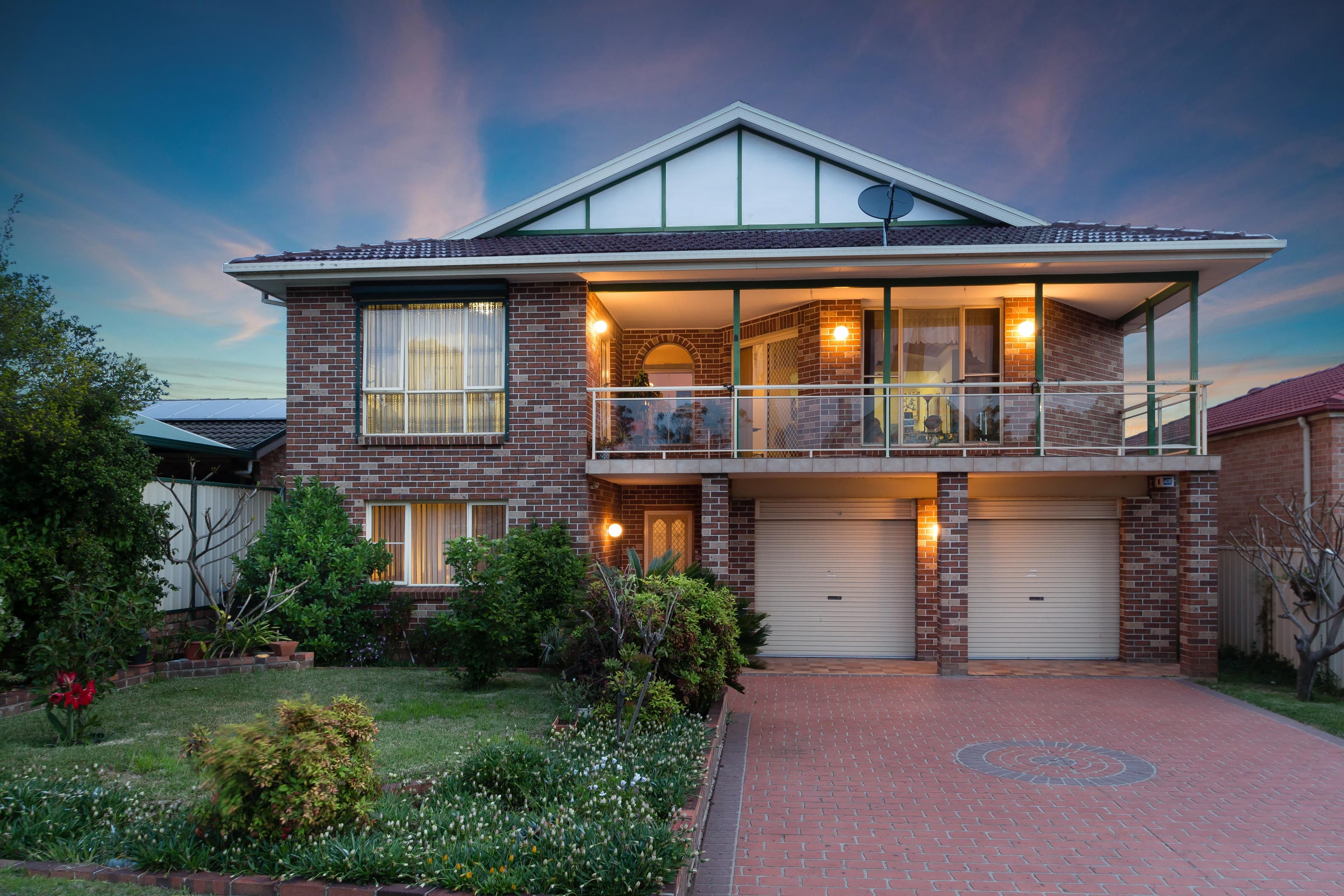 32 Eskdale Street, Minchinbury - Image 1