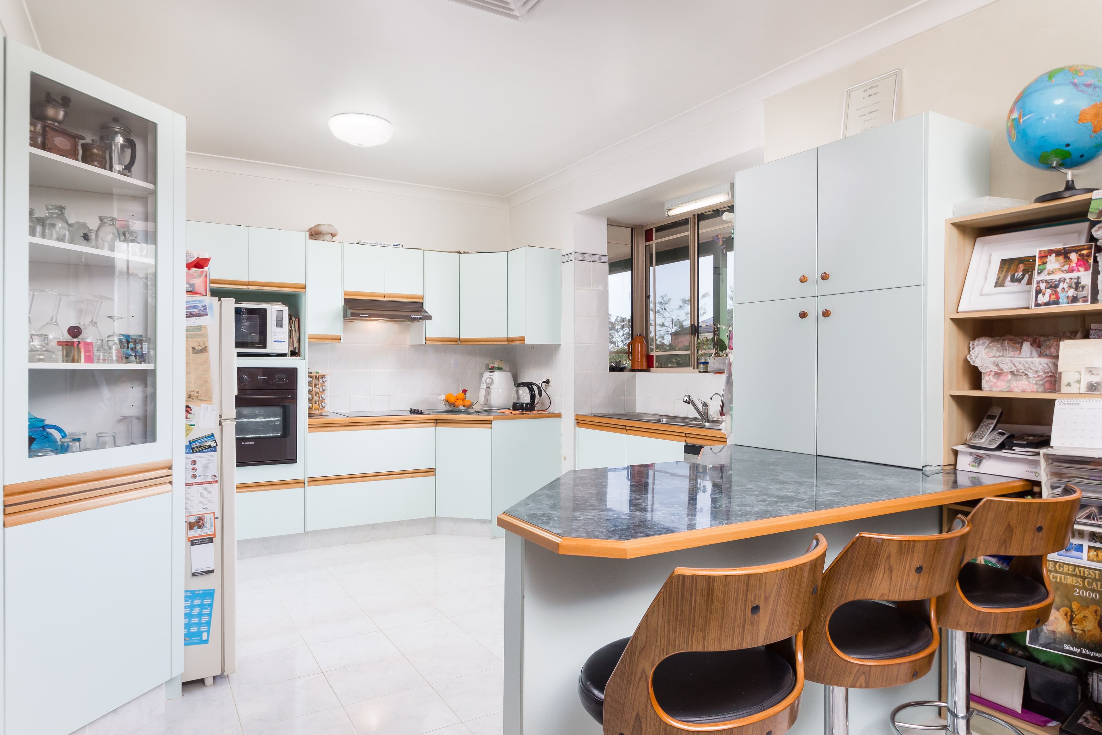 32 Eskdale Street, Minchinbury - Thumbnail 2