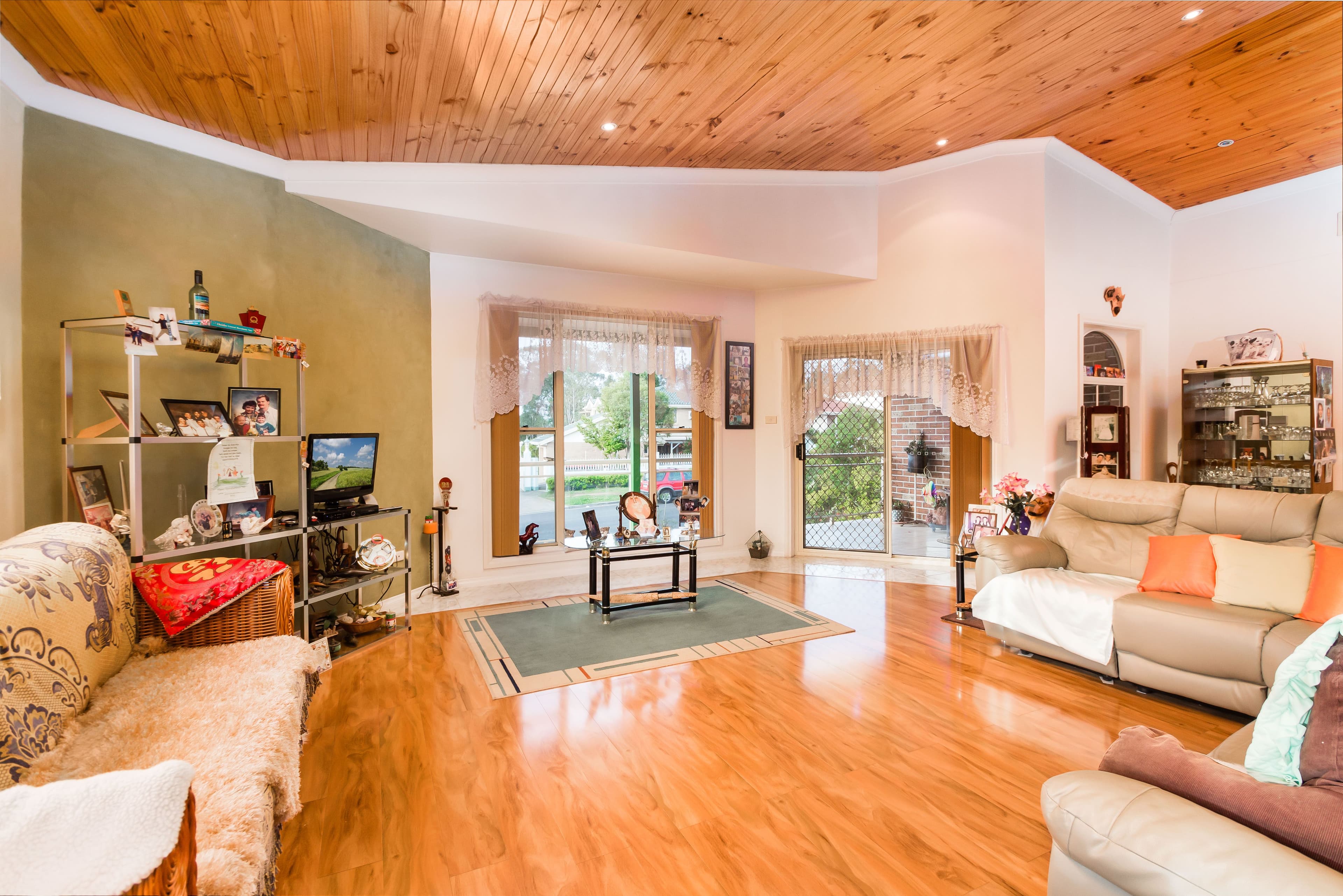 32 Eskdale Street, Minchinbury - Thumbnail 3