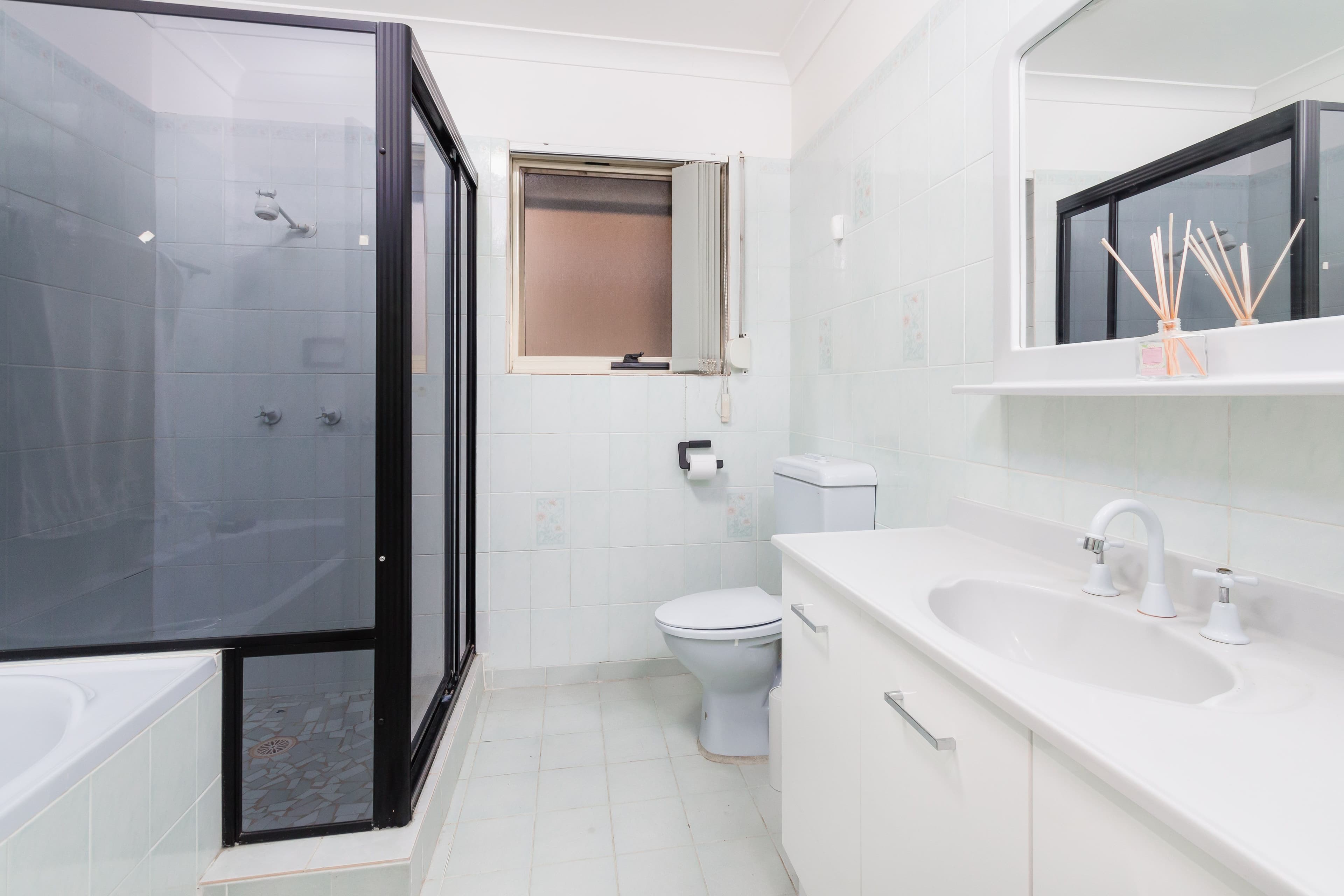 32 Eskdale Street, Minchinbury - Thumbnail 4