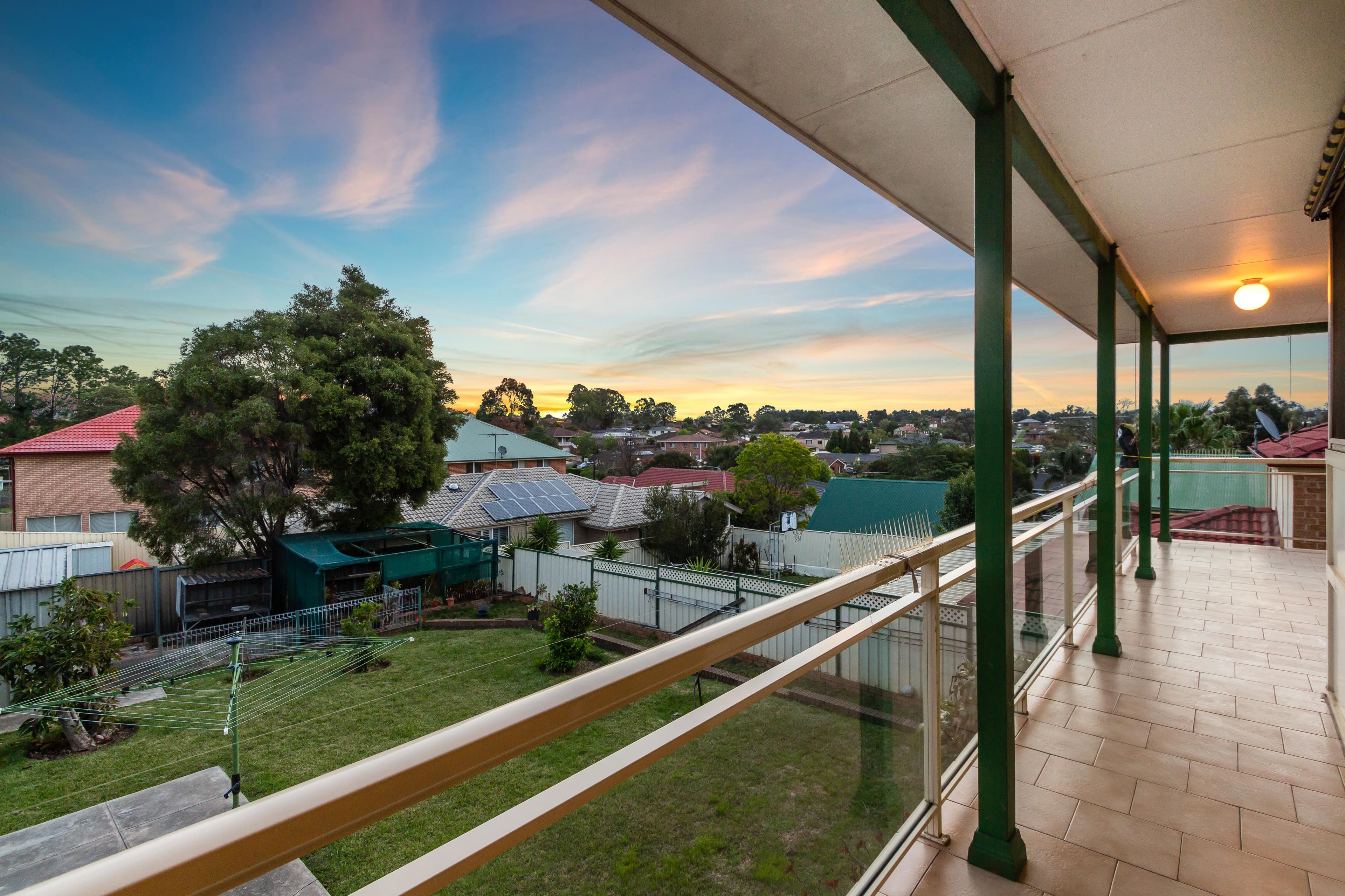 32 Eskdale Street, Minchinbury - Thumbnail 5