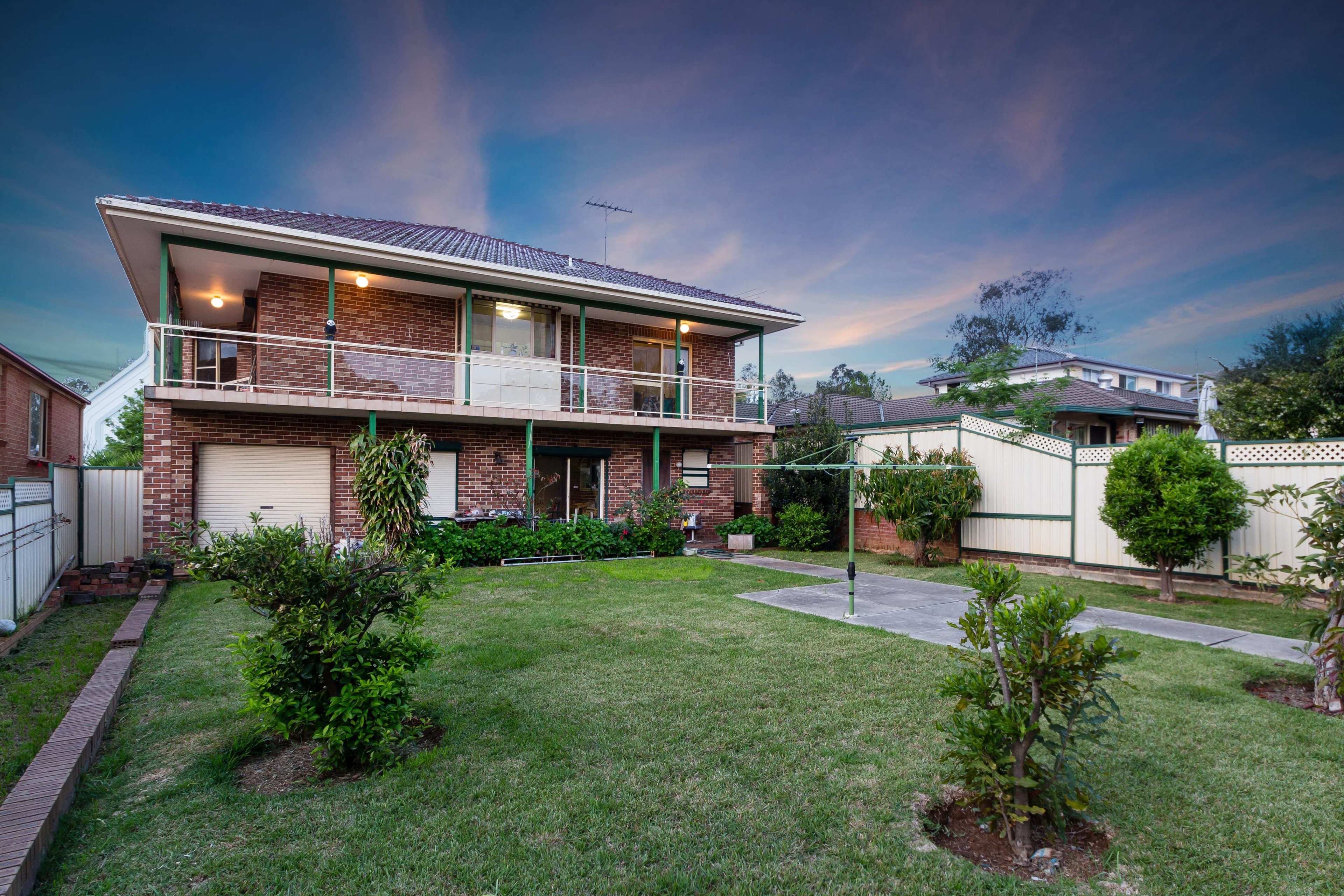 32 Eskdale Street, Minchinbury - Thumbnail 6