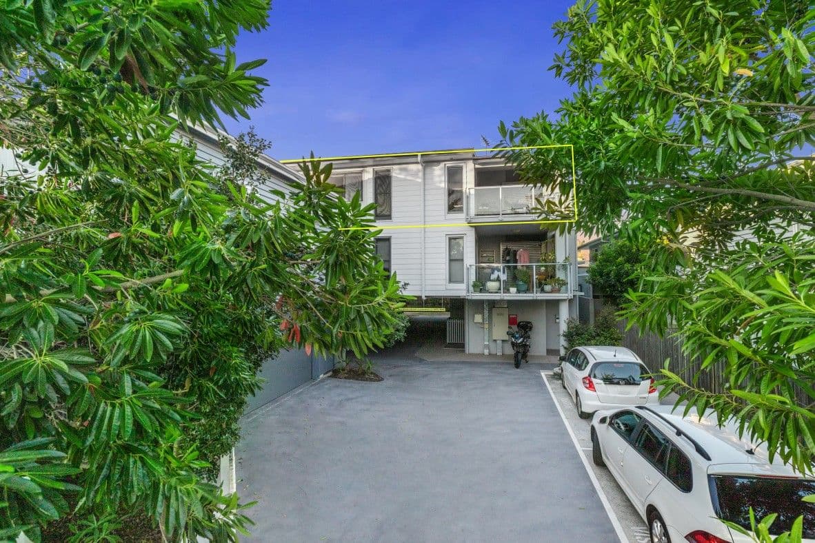 16 Olivia Street, Northgate QLD 4013, Northgate - Image 1