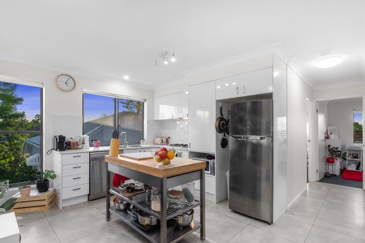 16 Olivia Street, Northgate QLD 4013, Northgate - Thumbnail 2