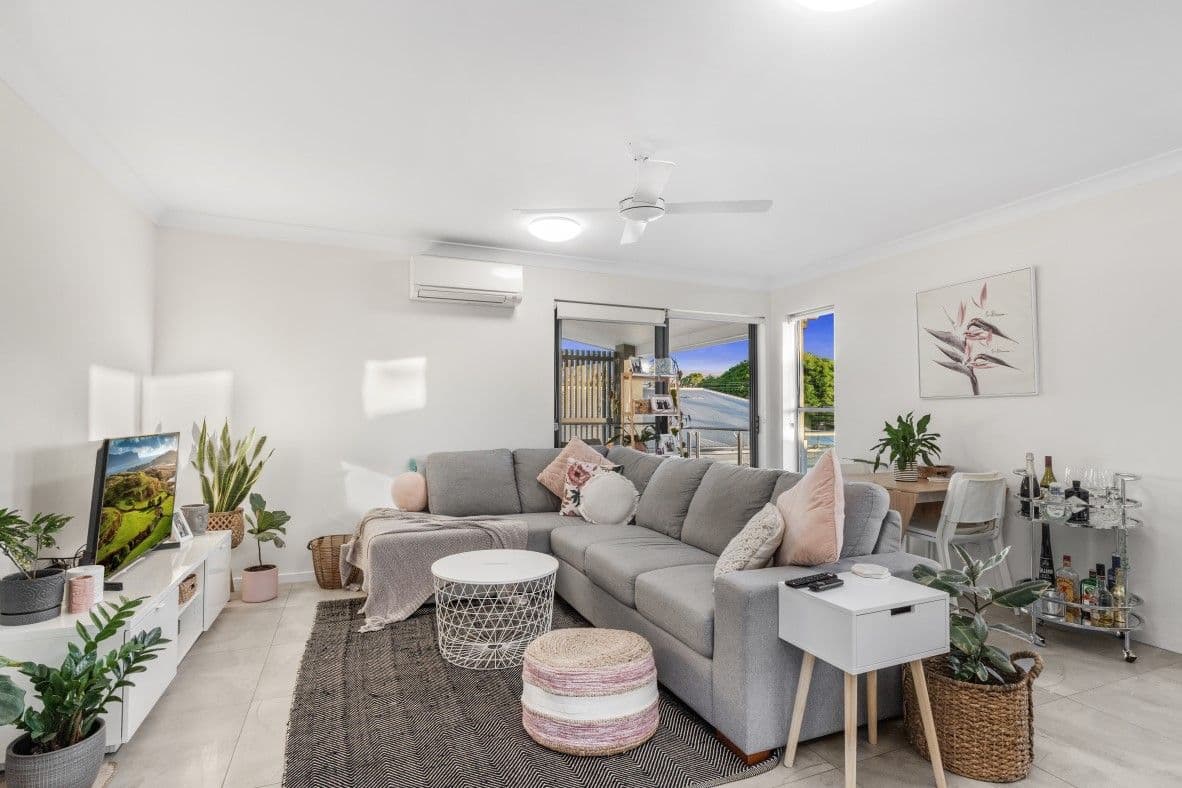 16 Olivia Street, Northgate QLD 4013, Northgate - Thumbnail 4
