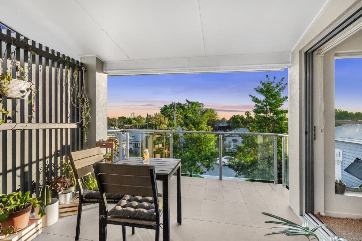 16 Olivia Street, Northgate QLD 4013, Northgate - Thumbnail 5