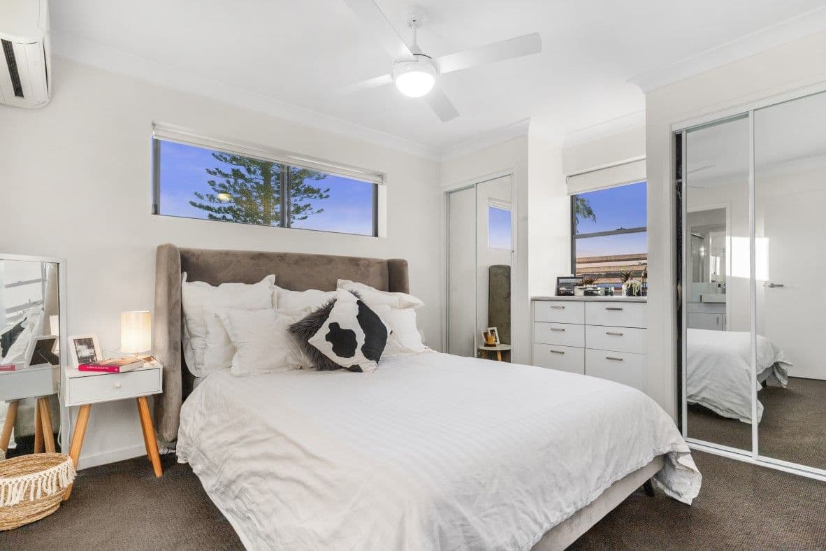 16 Olivia Street, Northgate QLD 4013, Northgate - Thumbnail 6