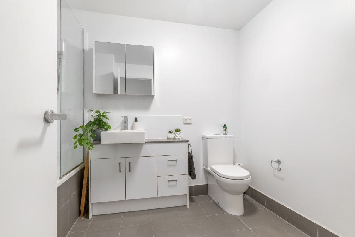 16 Olivia Street, Northgate QLD 4013, Northgate - Thumbnail 7