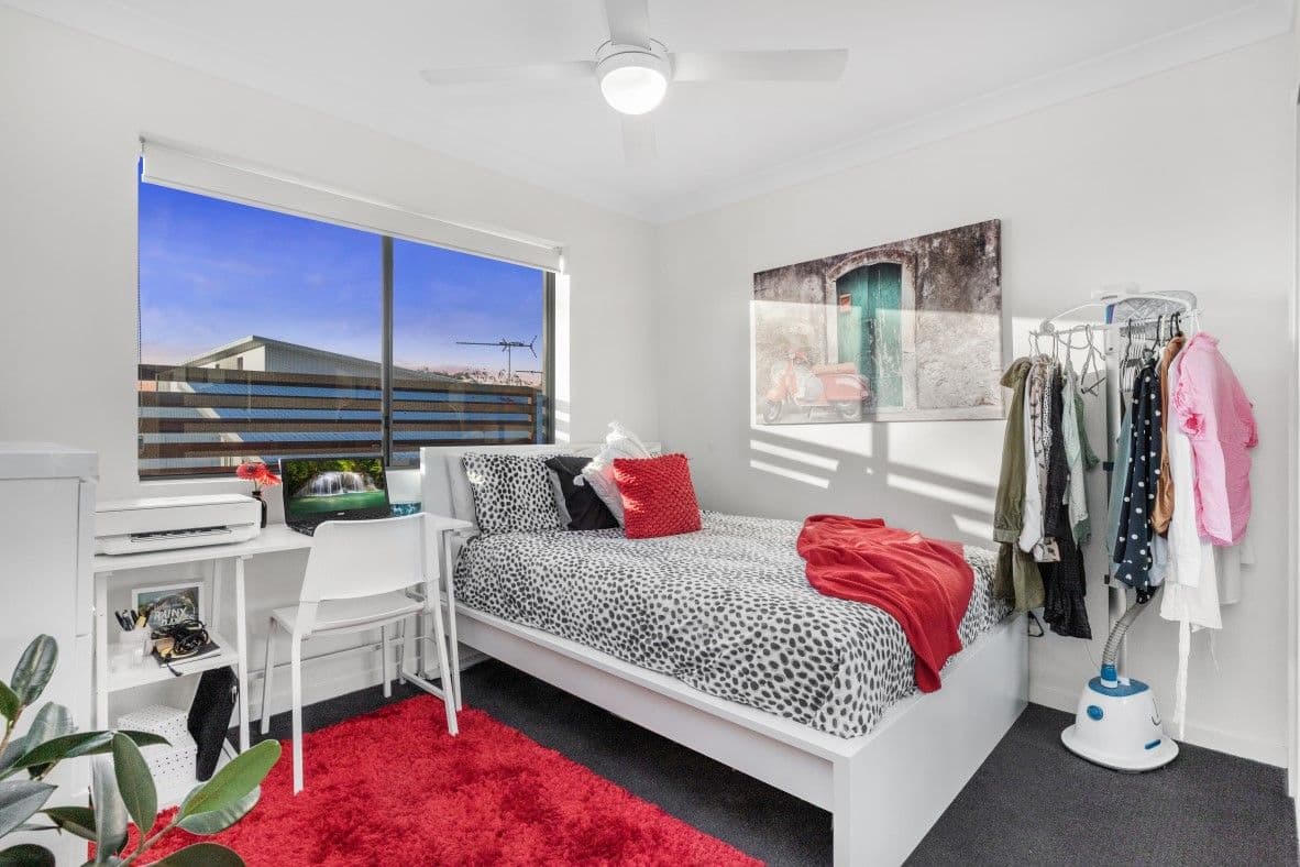 16 Olivia Street, Northgate QLD 4013, Northgate - Thumbnail 8