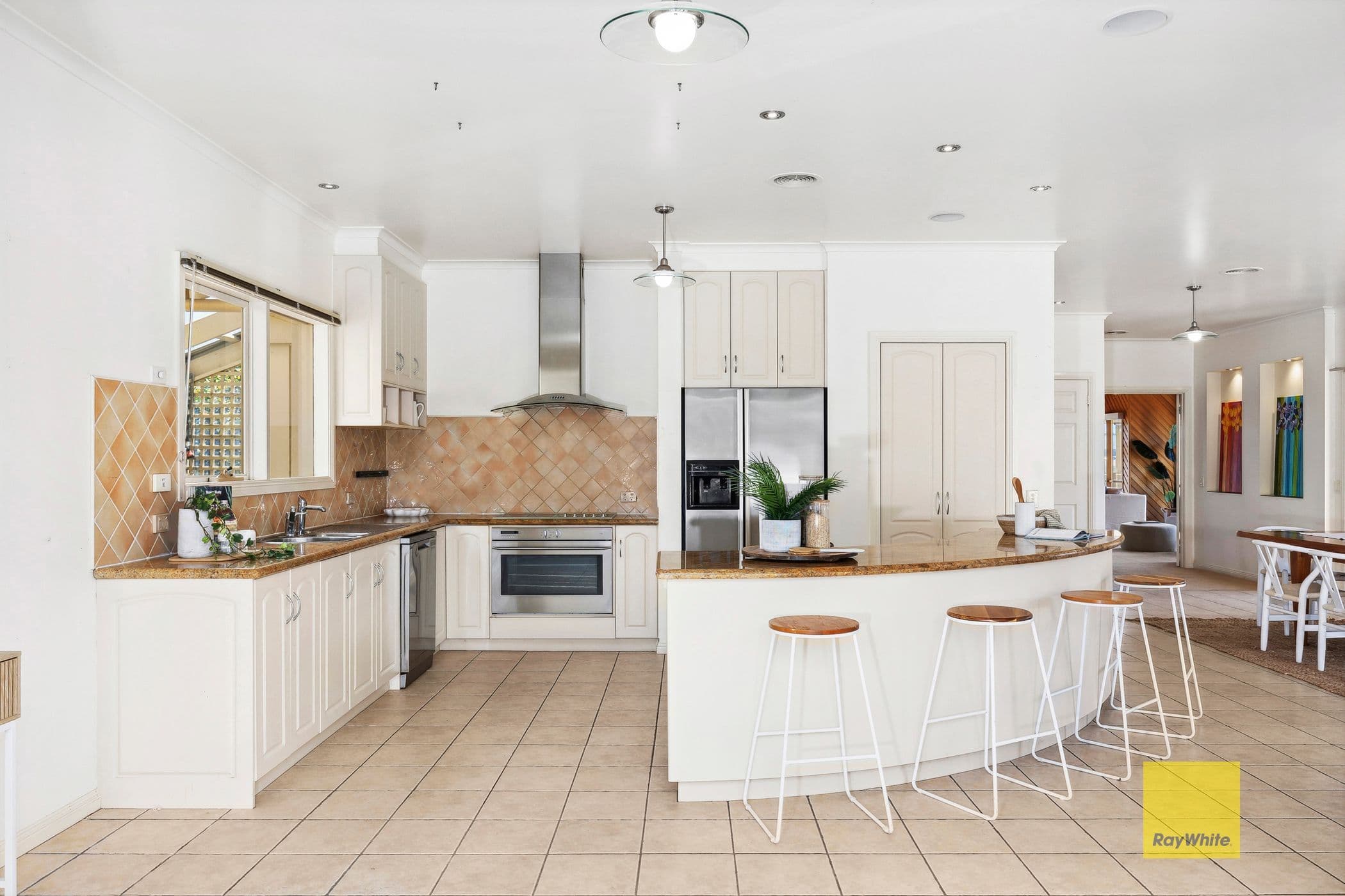 49 Buckley Falls Road, Highton VIC 3216, Highton - Thumbnail 5