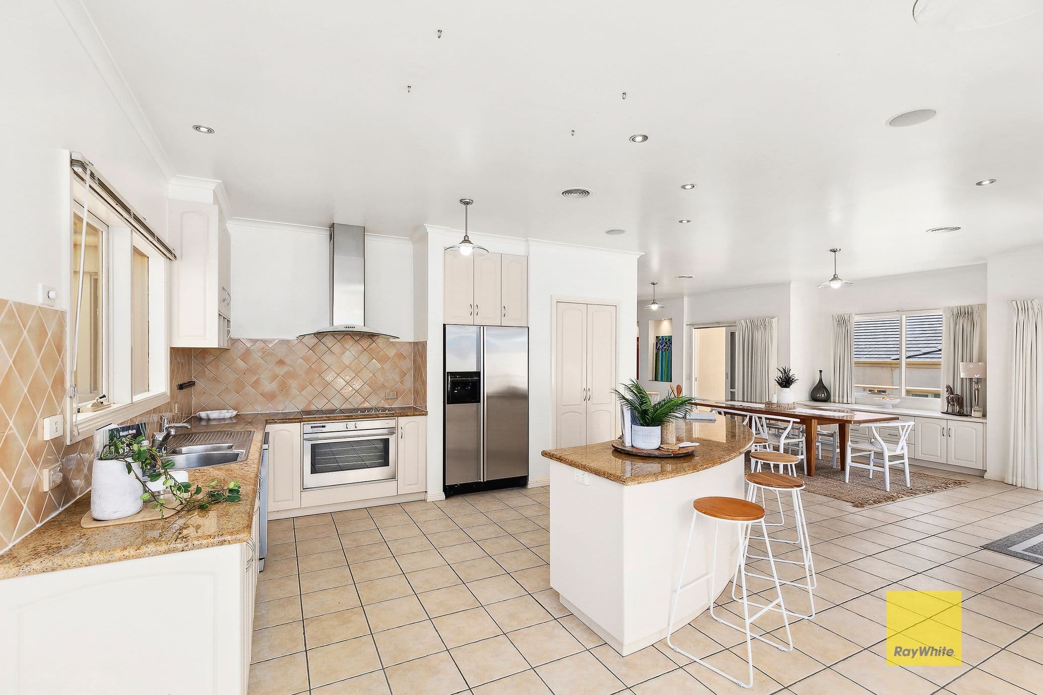 49 Buckley Falls Road, Highton VIC 3216, Highton - Thumbnail 6