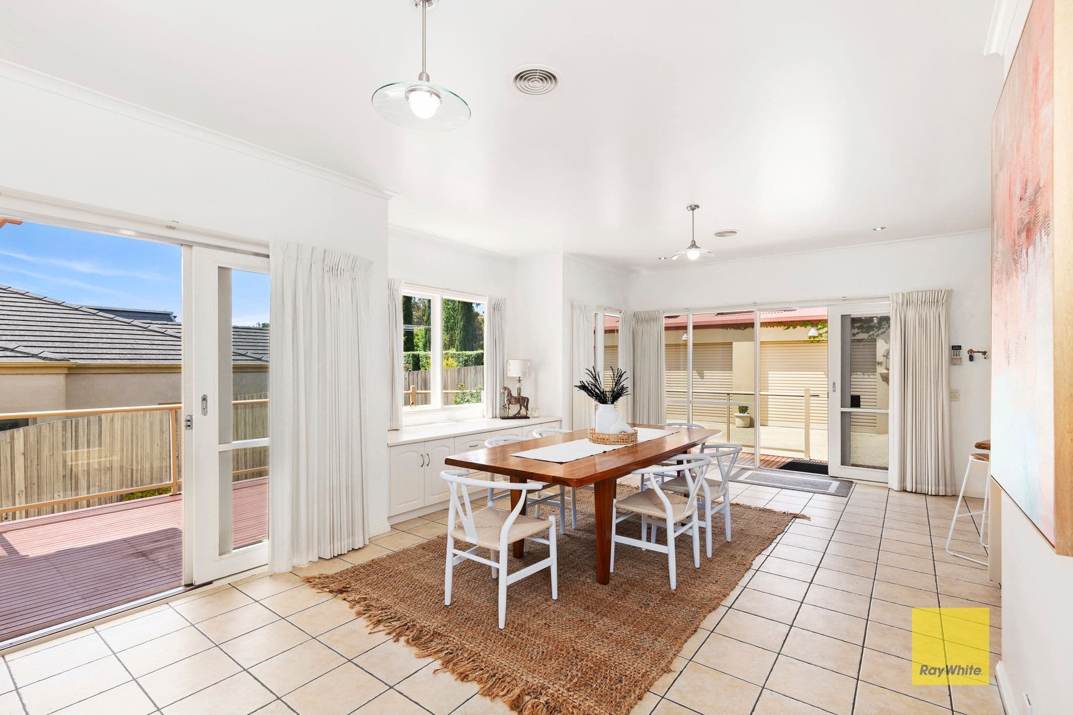 49 Buckley Falls Road, Highton VIC 3216, Highton - Thumbnail 7