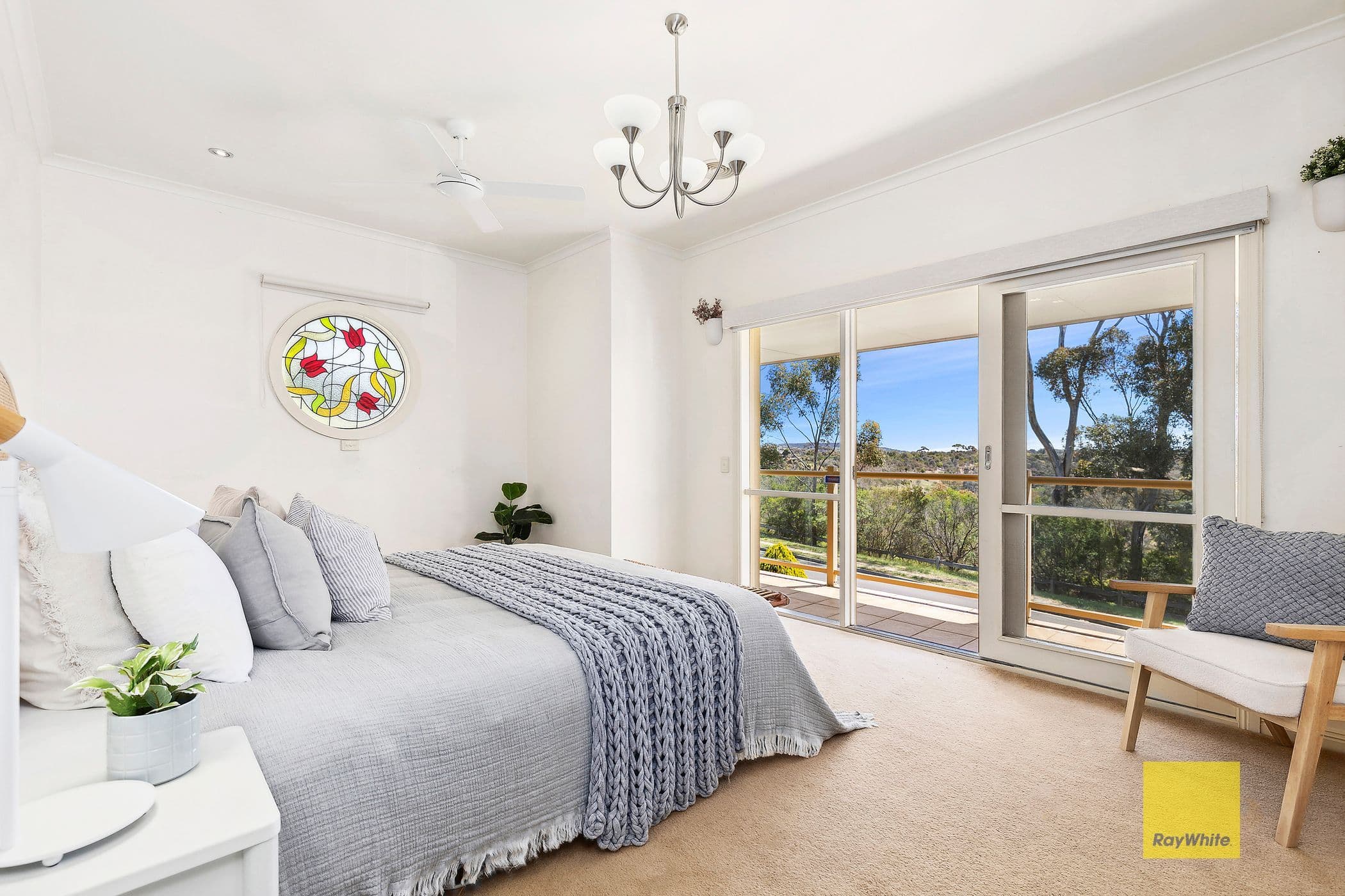 49 Buckley Falls Road, Highton VIC 3216, Highton - Thumbnail 8