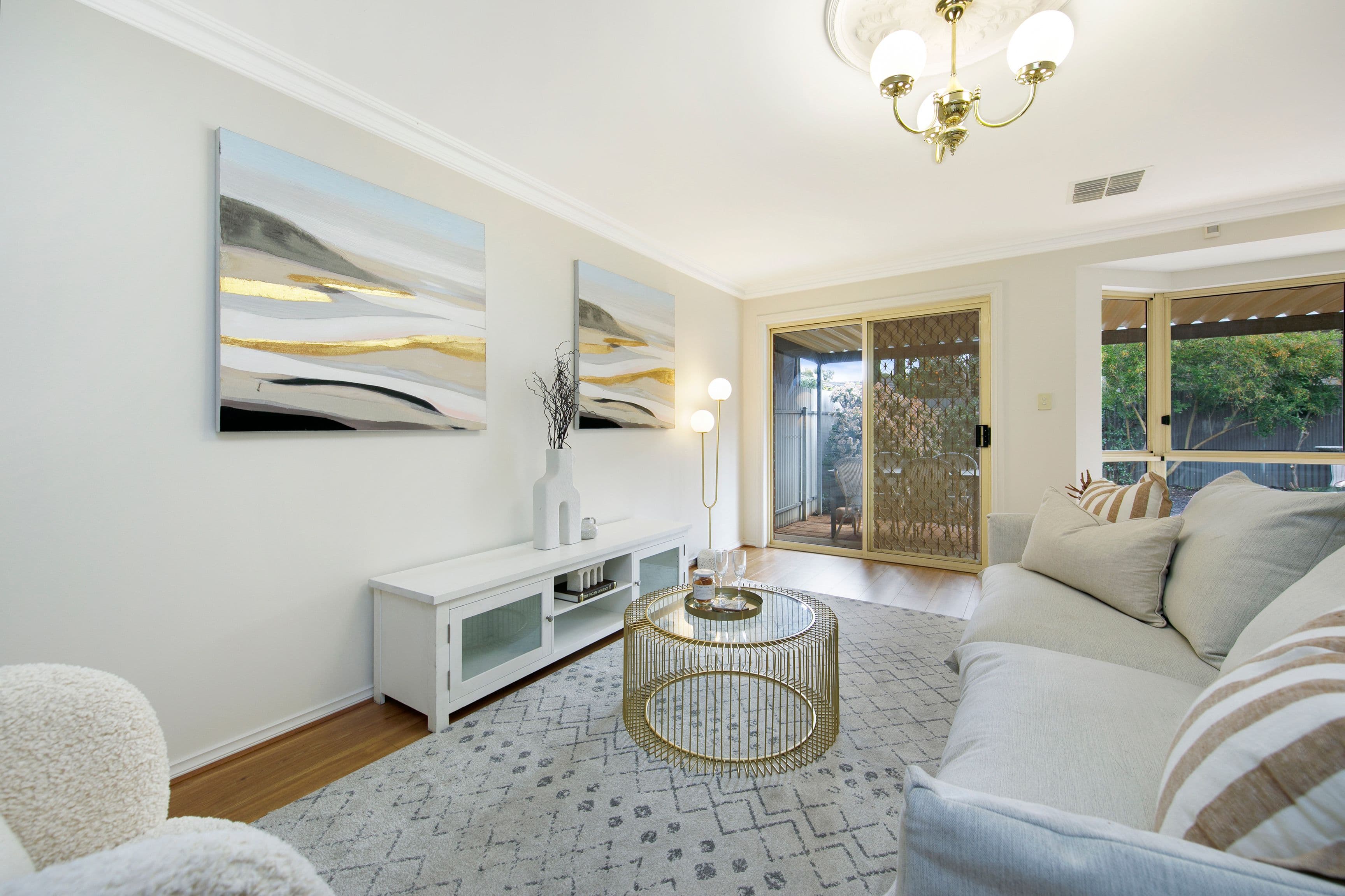 26 Fourth Avenue, Klemzig SA 5087, Klemzig - Thumbnail 2