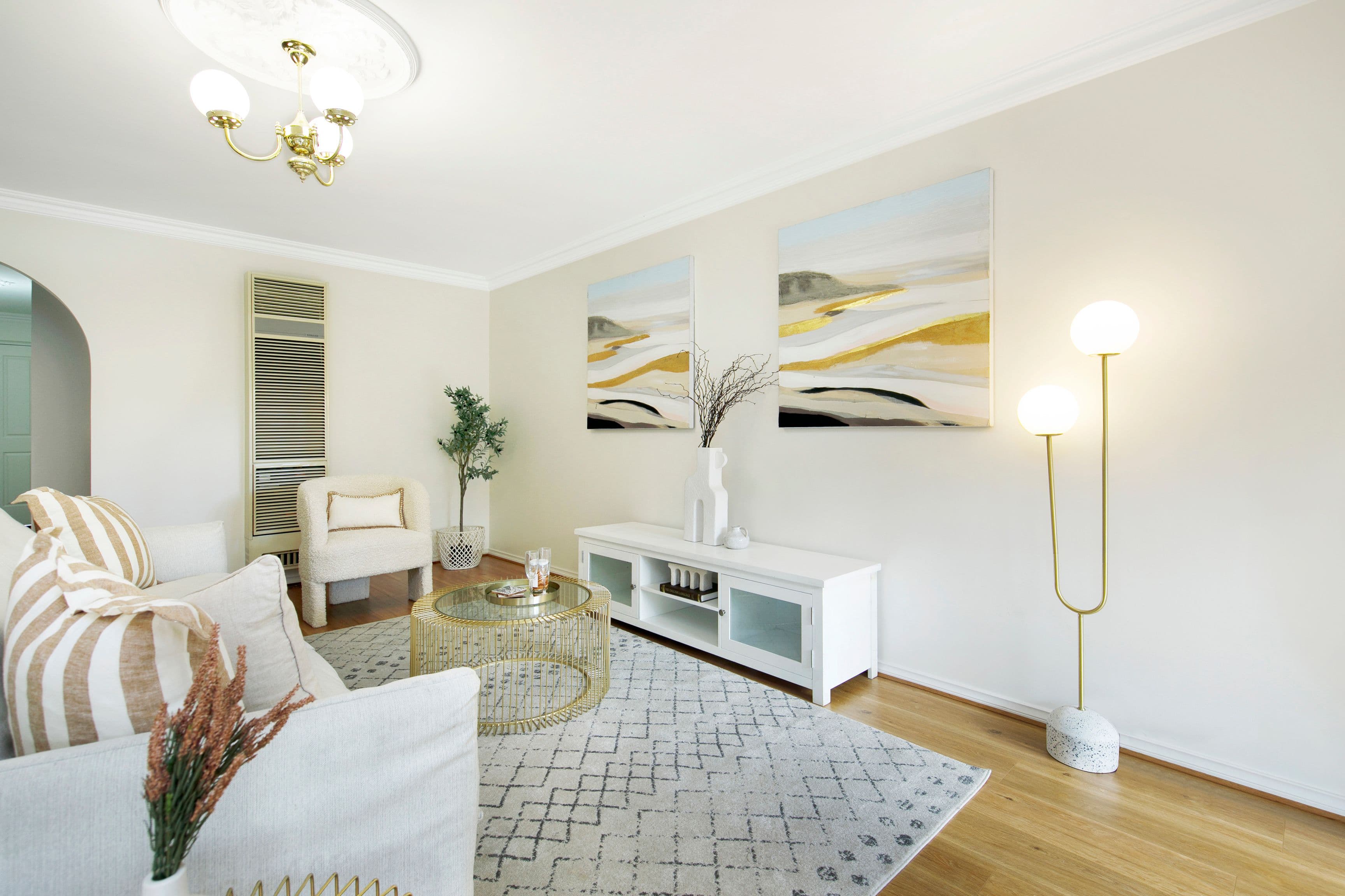 26 Fourth Avenue, Klemzig SA 5087, Klemzig - Thumbnail 3