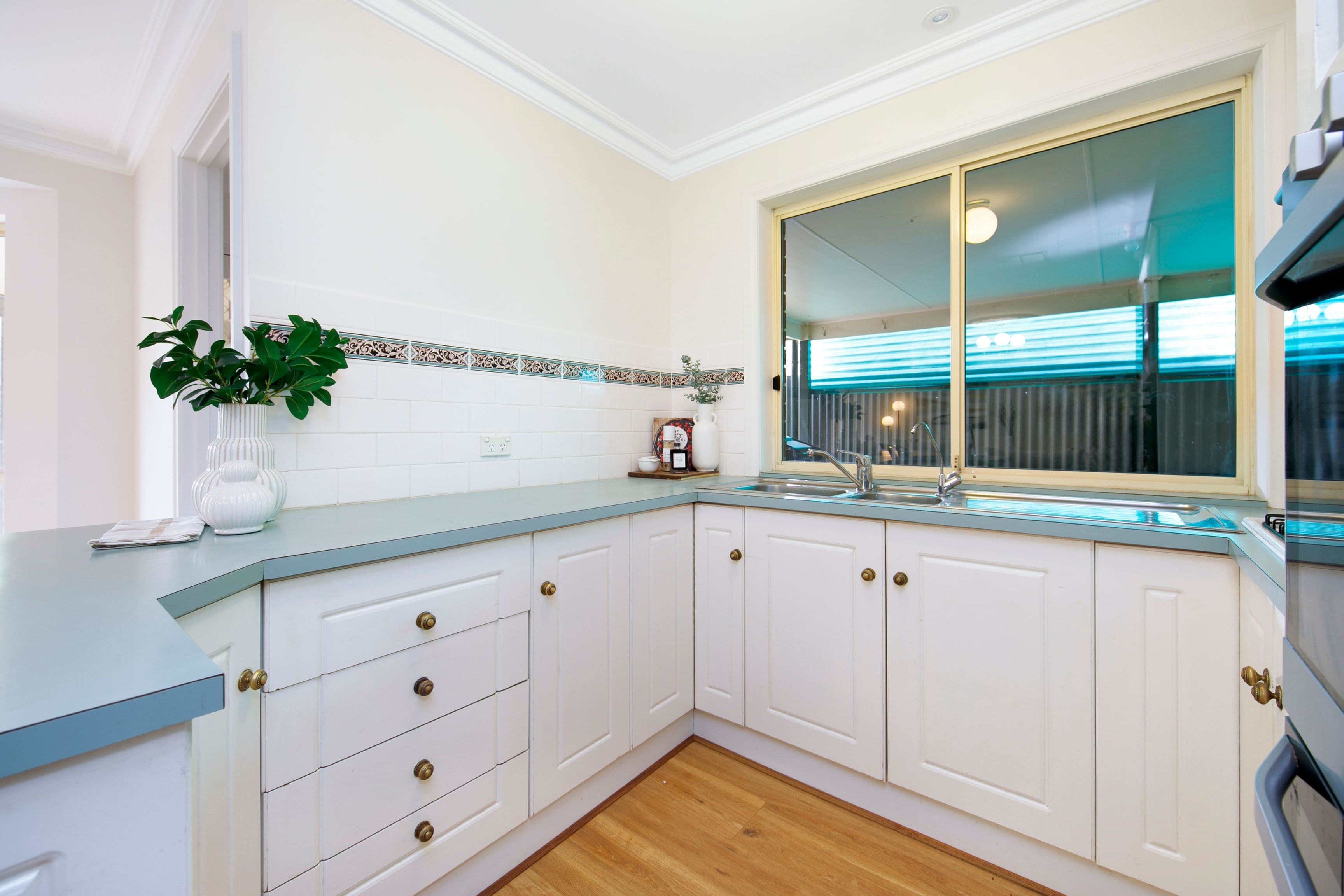 26 Fourth Avenue, Klemzig SA 5087, Klemzig - Thumbnail 8