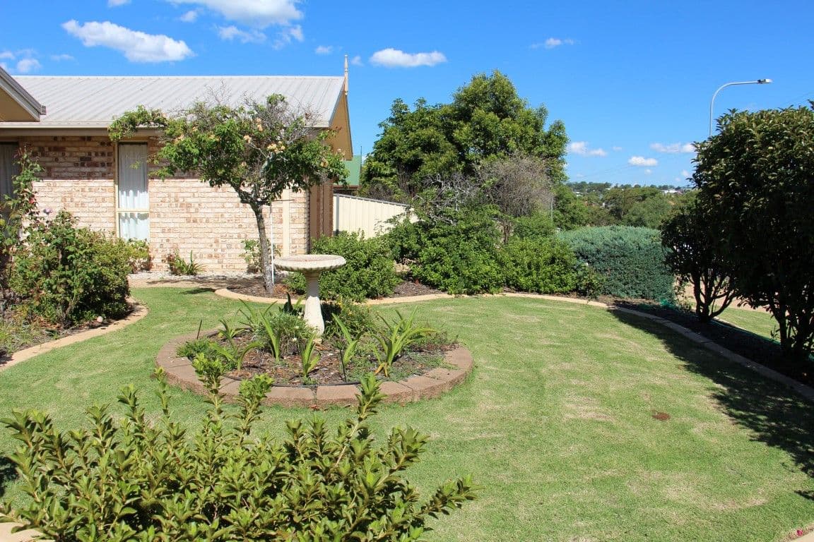 209 Glenvale Road, Glenvale QLD 4350, Glenvale - Thumbnail 2