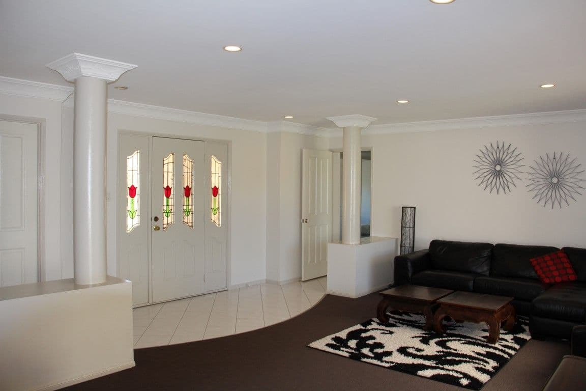 209 Glenvale Road, Glenvale QLD 4350, Glenvale - Thumbnail 3