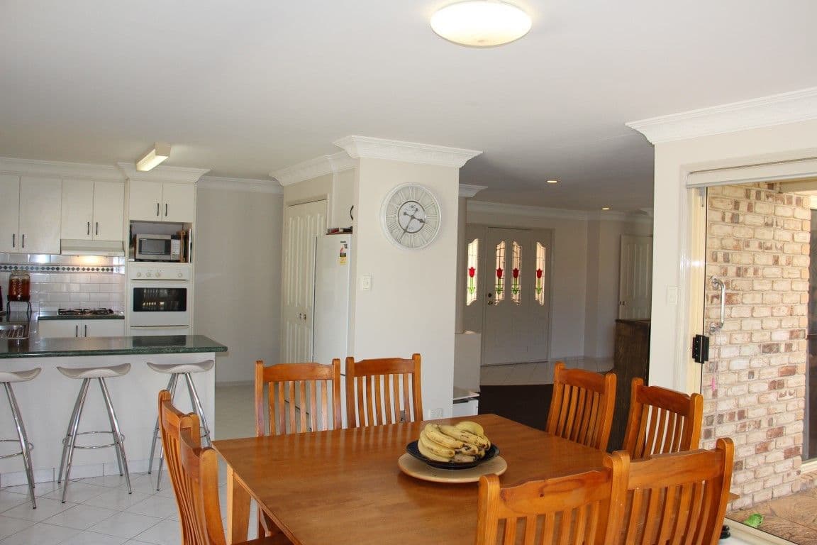209 Glenvale Road, Glenvale QLD 4350, Glenvale - Thumbnail 4