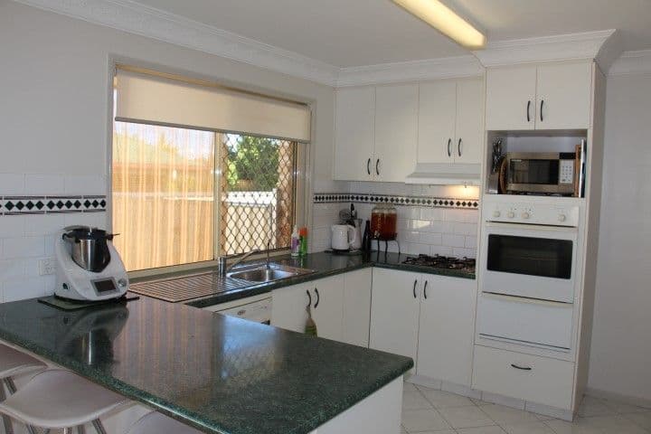 209 Glenvale Road, Glenvale QLD 4350, Glenvale - Thumbnail 5