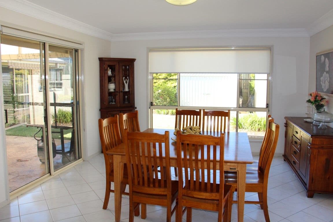209 Glenvale Road, Glenvale QLD 4350, Glenvale - Thumbnail 6