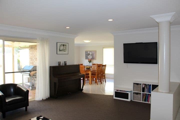 209 Glenvale Road, Glenvale QLD 4350, Glenvale - Thumbnail 7
