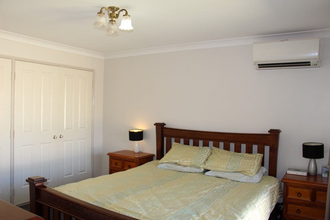 209 Glenvale Road, Glenvale QLD 4350, Glenvale - Thumbnail 8