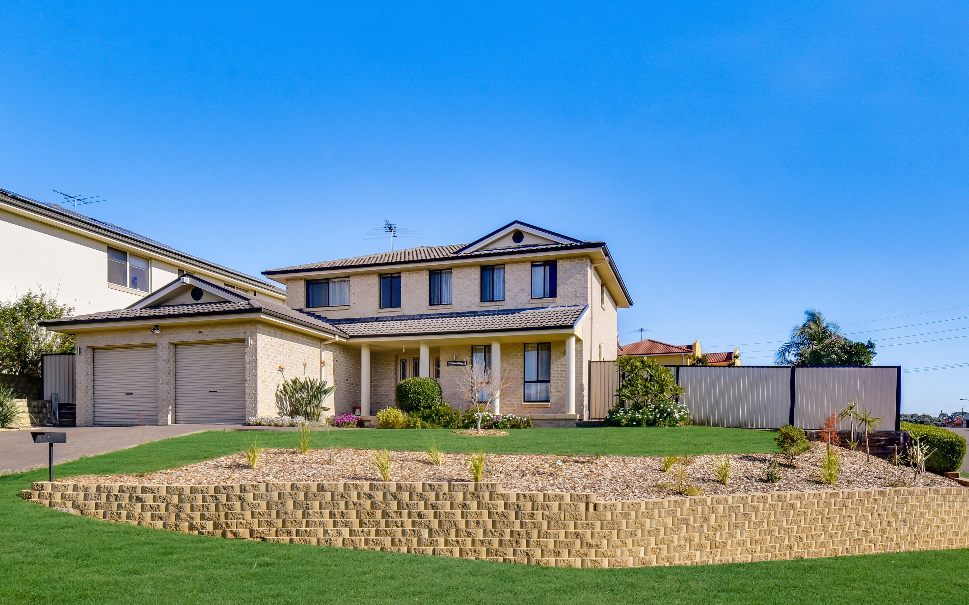 2 Stone Cottage Place, Blair Athol NSW 2560, Blair Athol - Image 1
