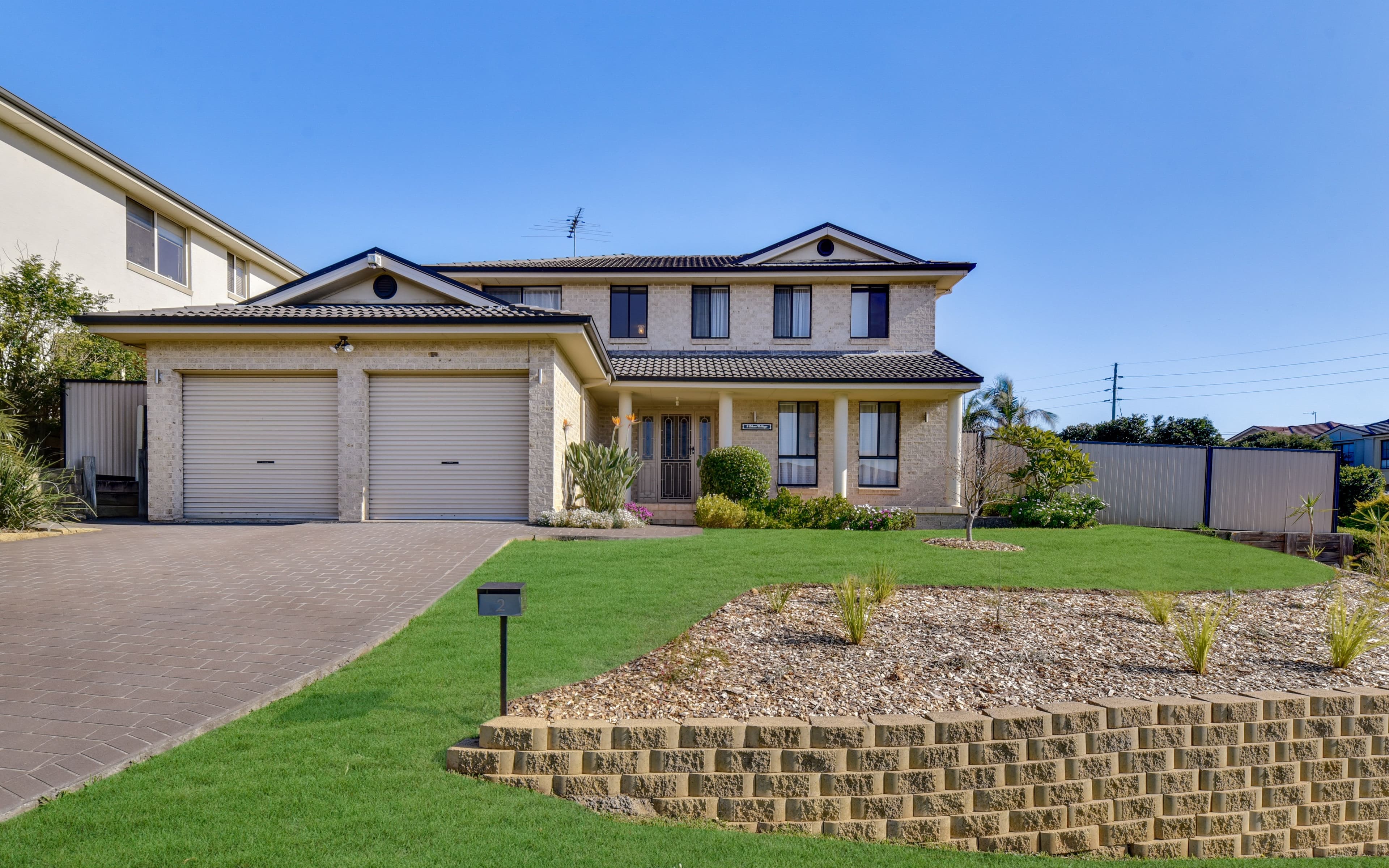 2 Stone Cottage Place, Blair Athol NSW 2560, Blair Athol - Thumbnail 2