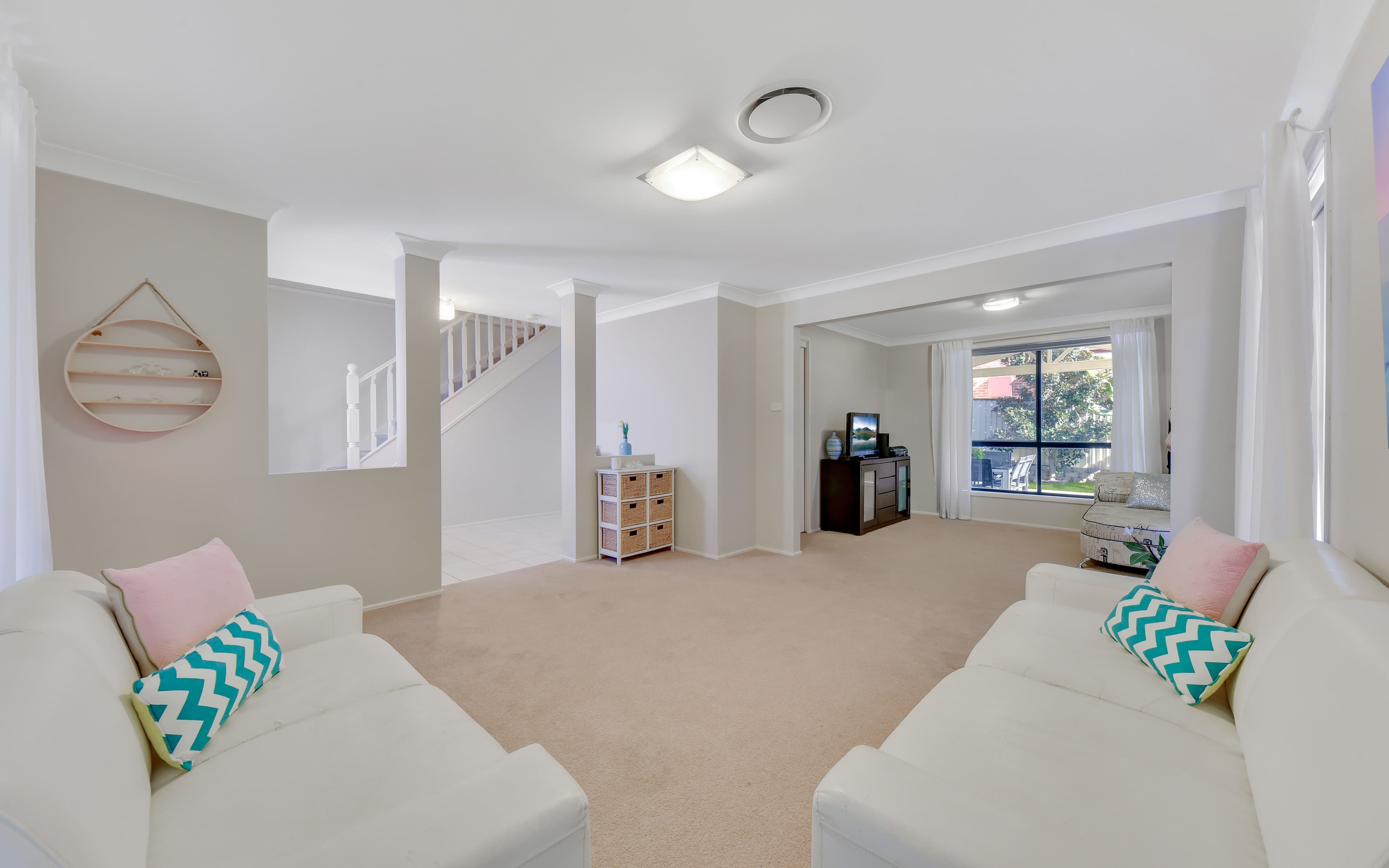 2 Stone Cottage Place, Blair Athol NSW 2560, Blair Athol - Thumbnail 3