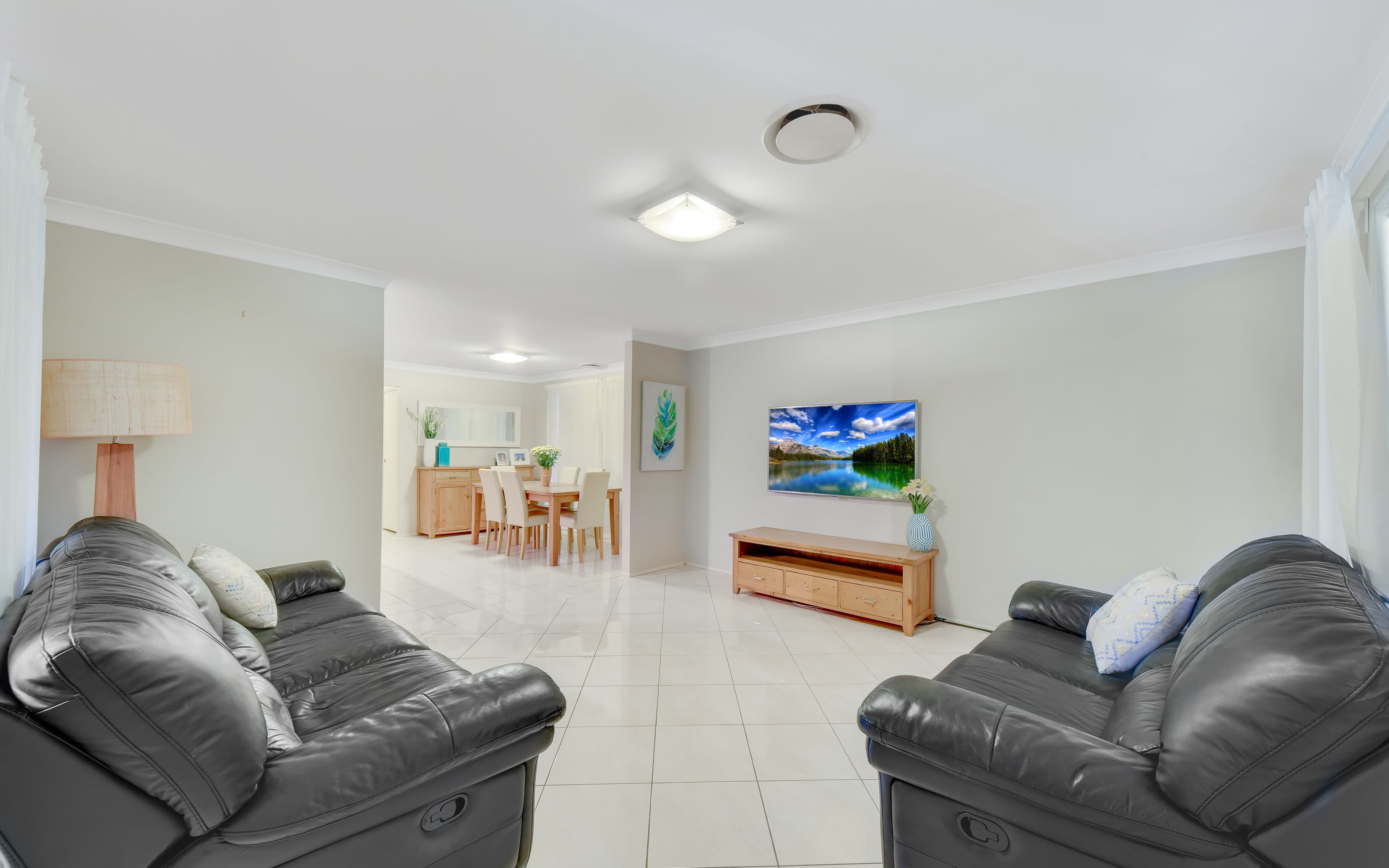 2 Stone Cottage Place, Blair Athol NSW 2560, Blair Athol - Thumbnail 4