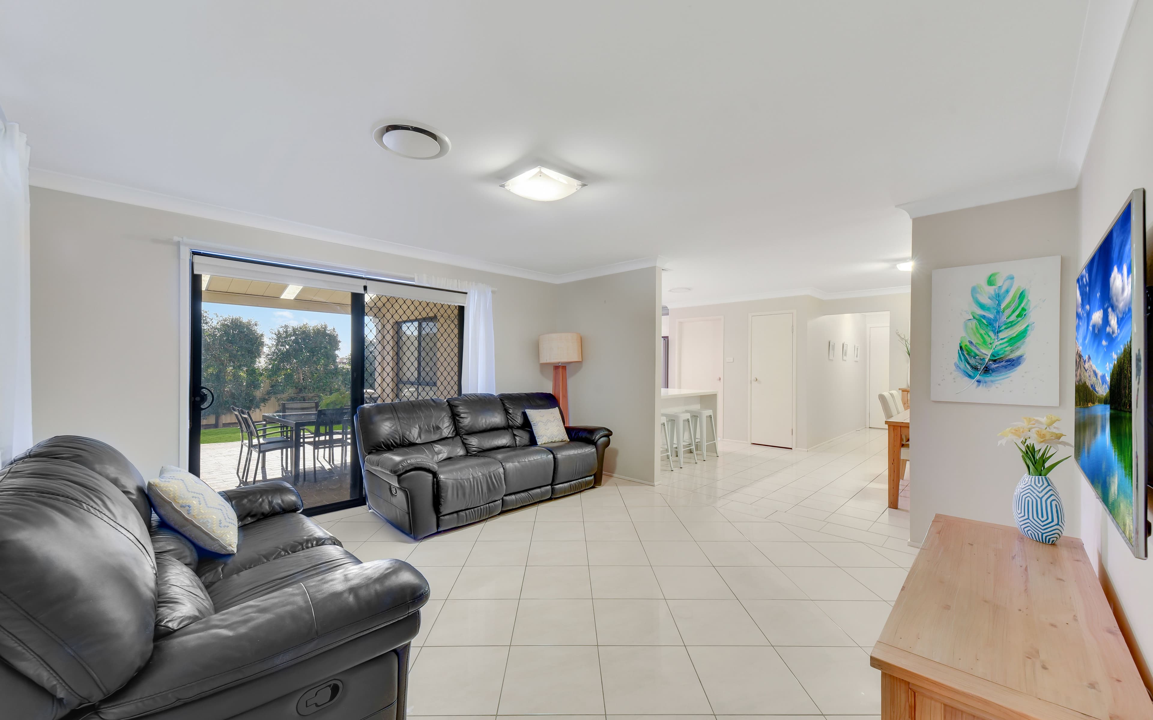 2 Stone Cottage Place, Blair Athol NSW 2560, Blair Athol - Thumbnail 5