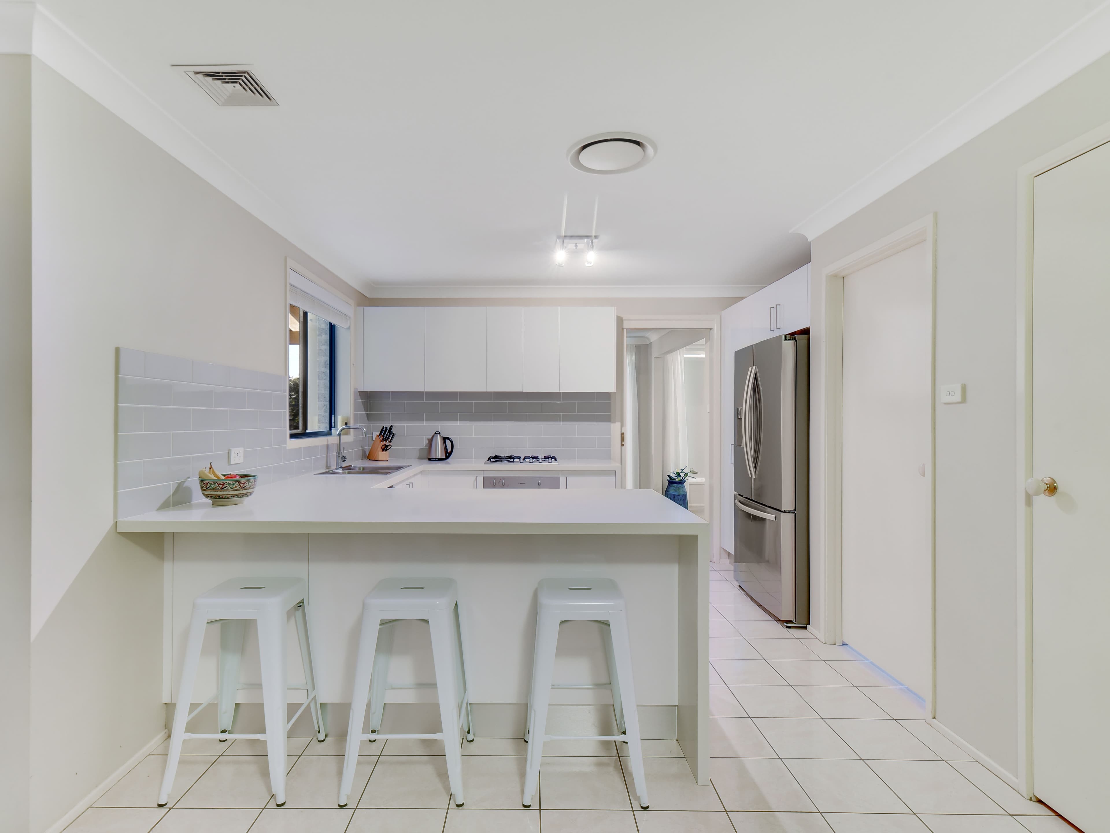 2 Stone Cottage Place, Blair Athol NSW 2560, Blair Athol - Thumbnail 6