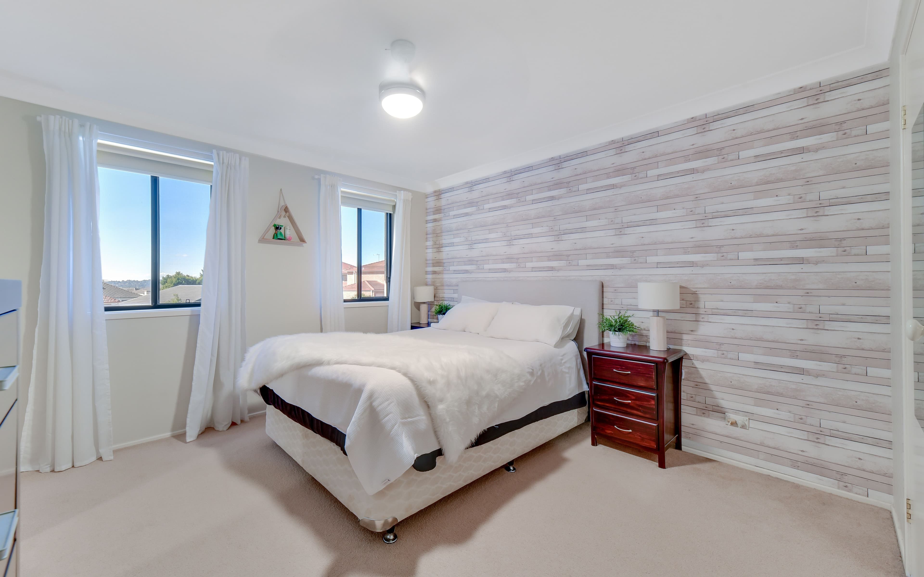 2 Stone Cottage Place, Blair Athol NSW 2560, Blair Athol - Thumbnail 7