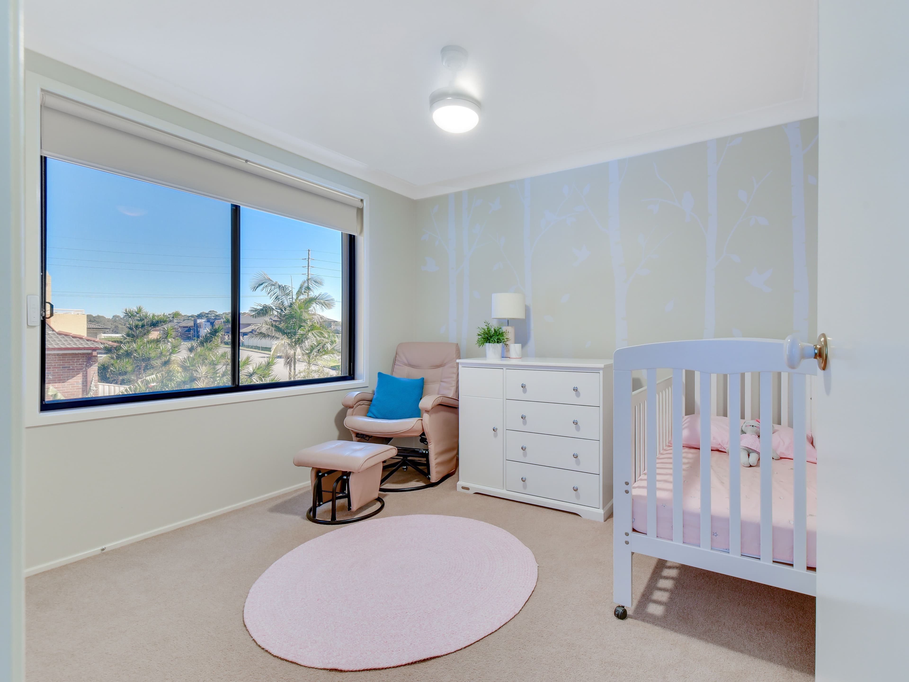 2 Stone Cottage Place, Blair Athol NSW 2560, Blair Athol - Thumbnail 8