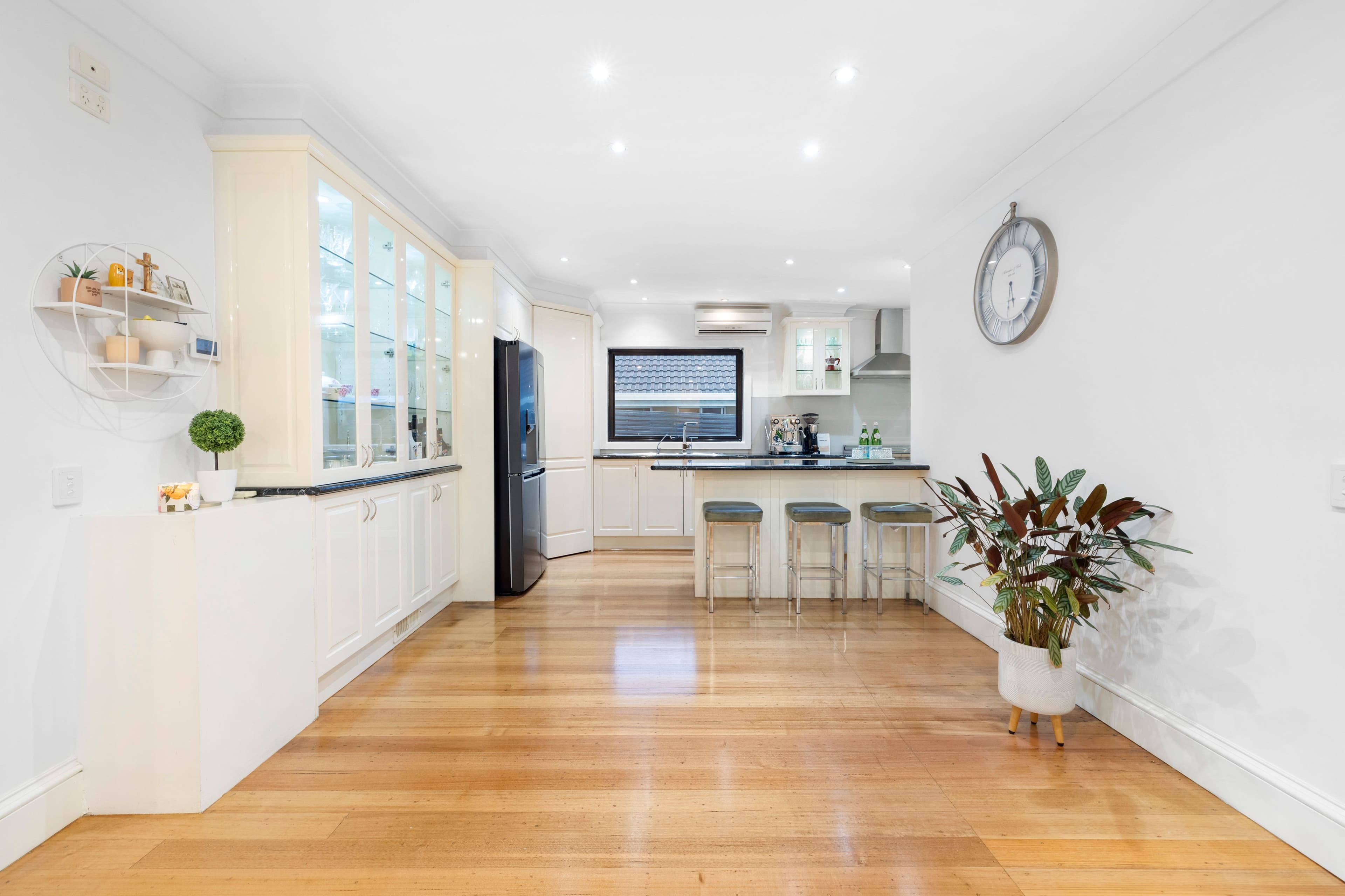 20 Mingana Road, Wantirna South VIC 3152, Wantirna South - Thumbnail 3