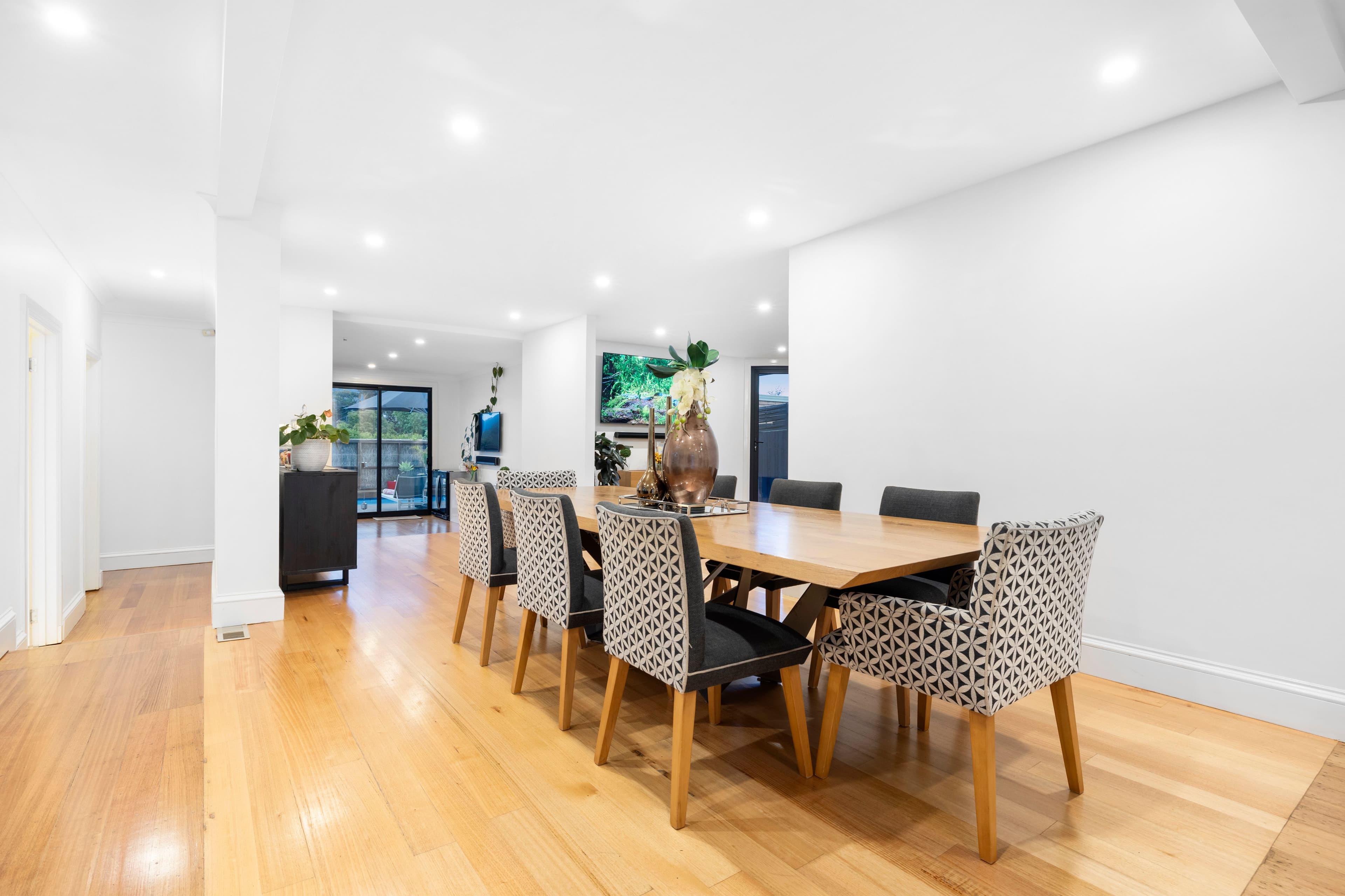 20 Mingana Road, Wantirna South VIC 3152, Wantirna South - Thumbnail 5