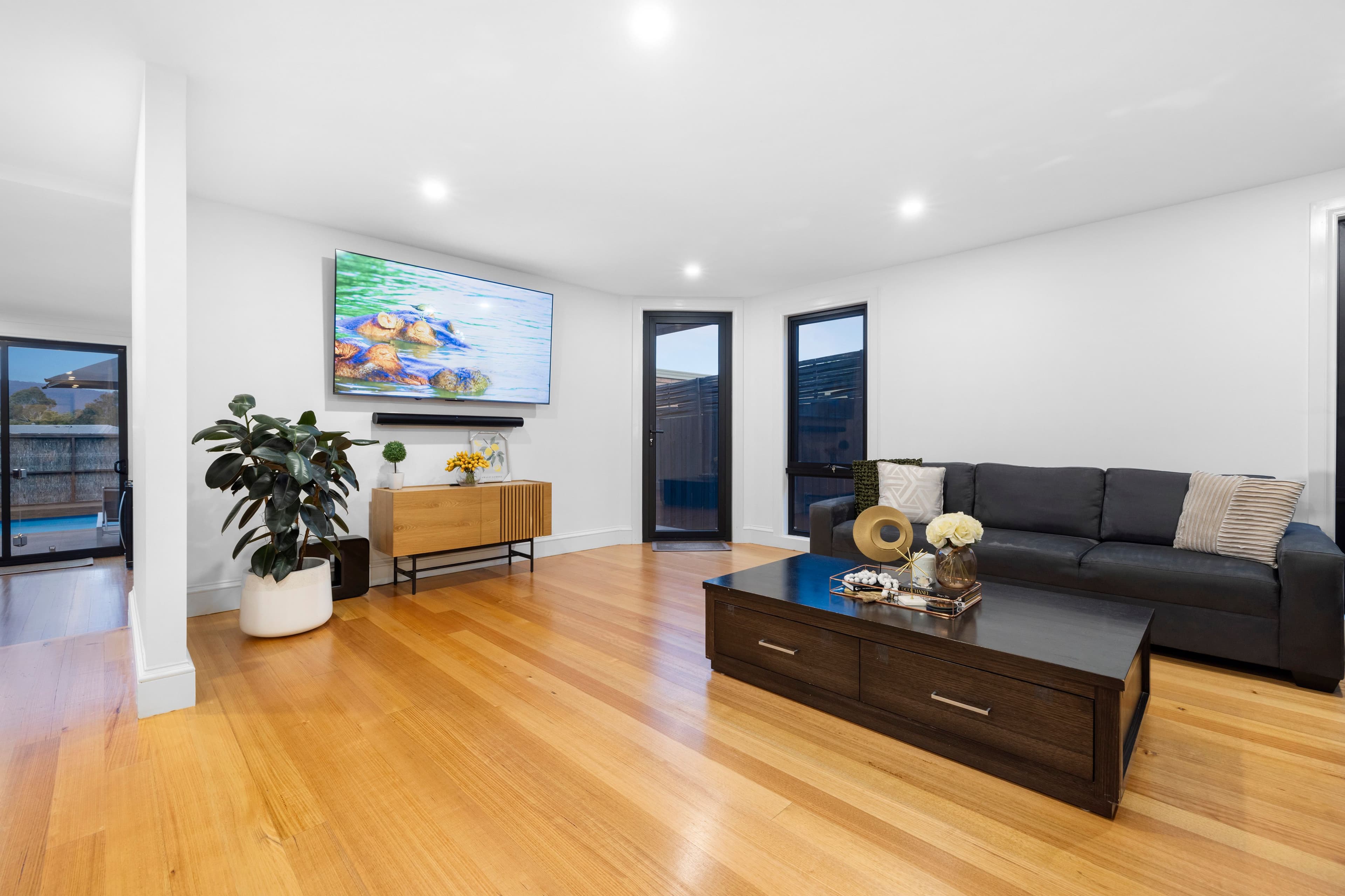 20 Mingana Road, Wantirna South VIC 3152, Wantirna South - Thumbnail 6