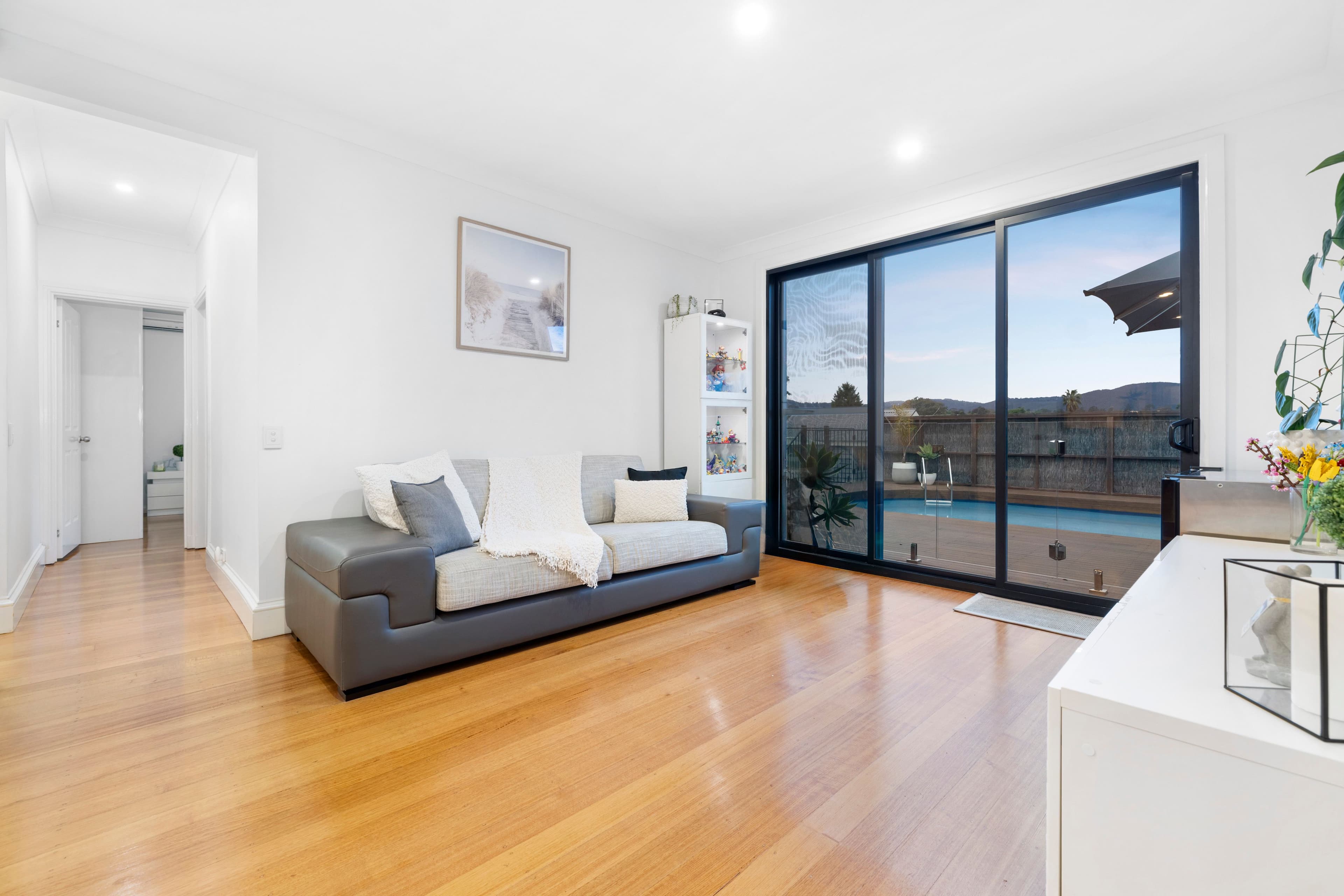 20 Mingana Road, Wantirna South VIC 3152, Wantirna South - Thumbnail 7