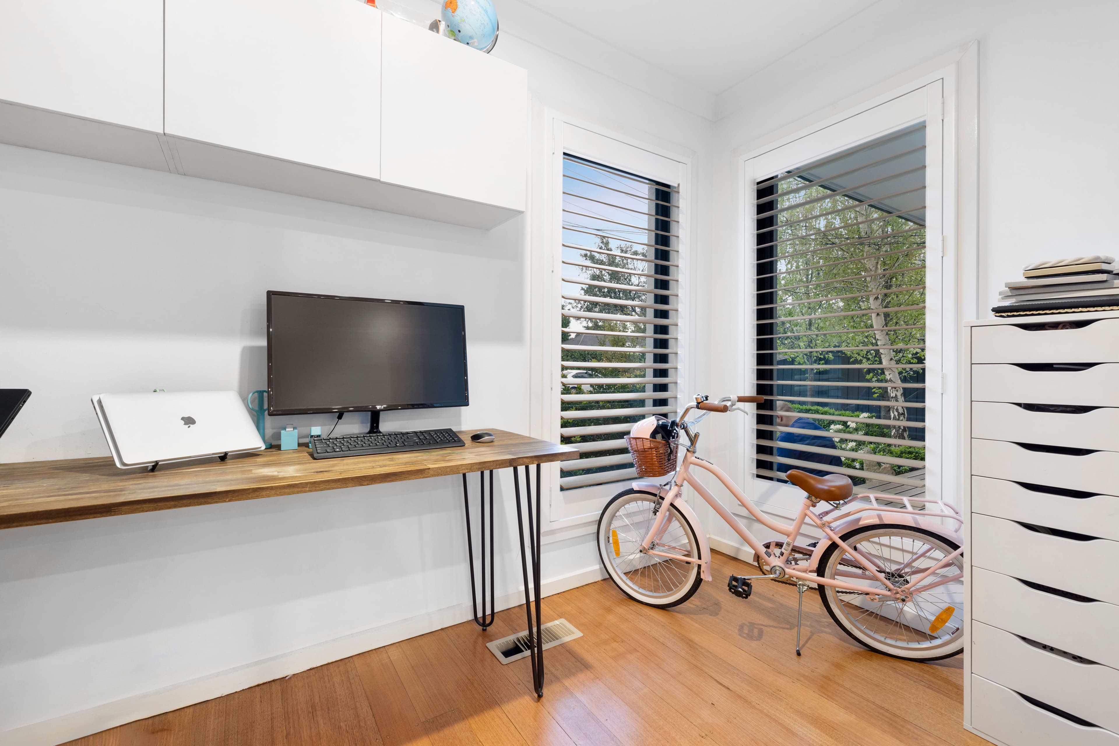 20 Mingana Road, Wantirna South VIC 3152, Wantirna South - Thumbnail 8
