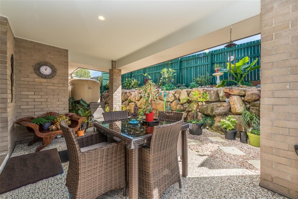 42 Bellagio Crescent, COOMERA QLD 4209, Coomera - Thumbnail 3