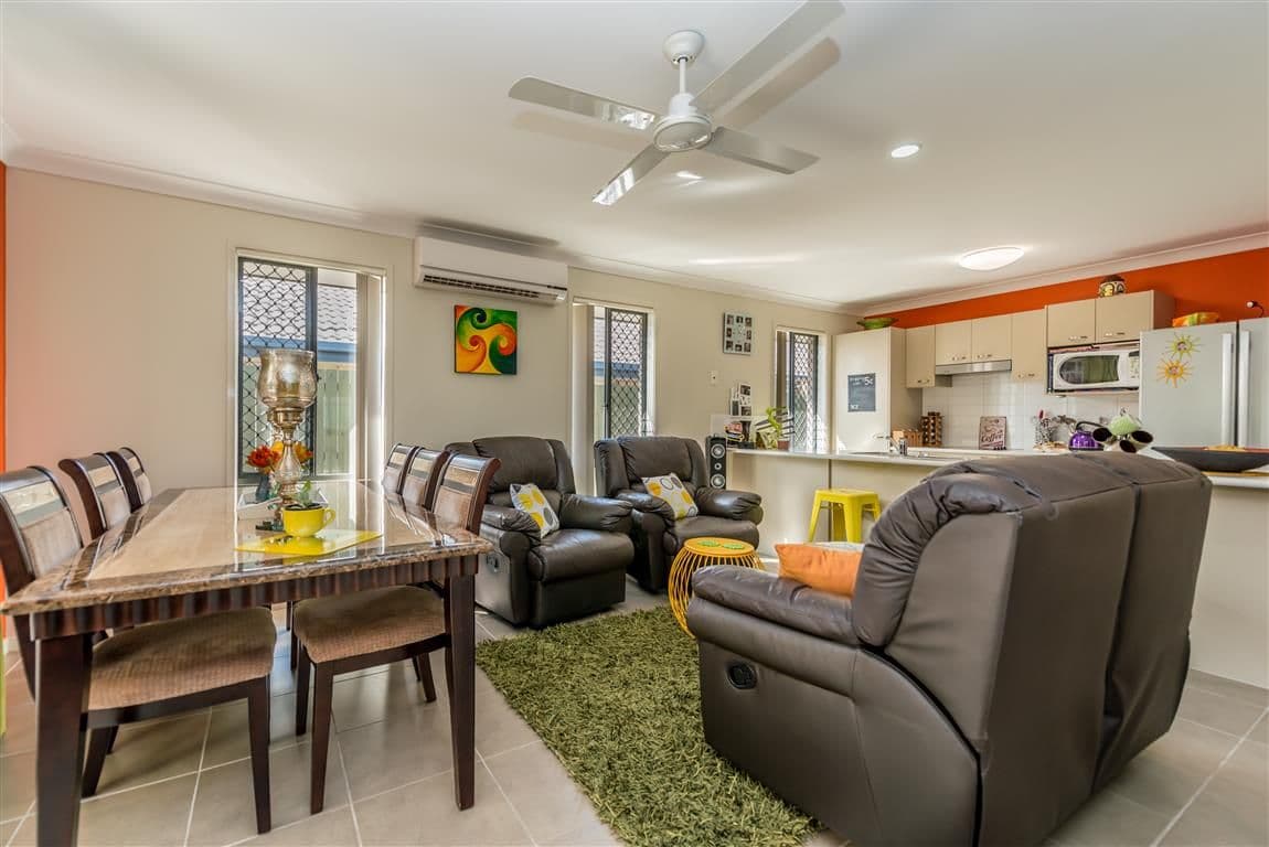 42 Bellagio Crescent, COOMERA QLD 4209, Coomera - Thumbnail 4