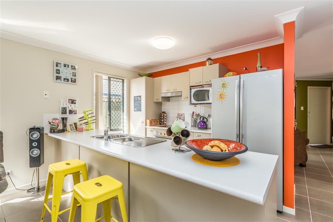 42 Bellagio Crescent, COOMERA QLD 4209, Coomera - Thumbnail 5